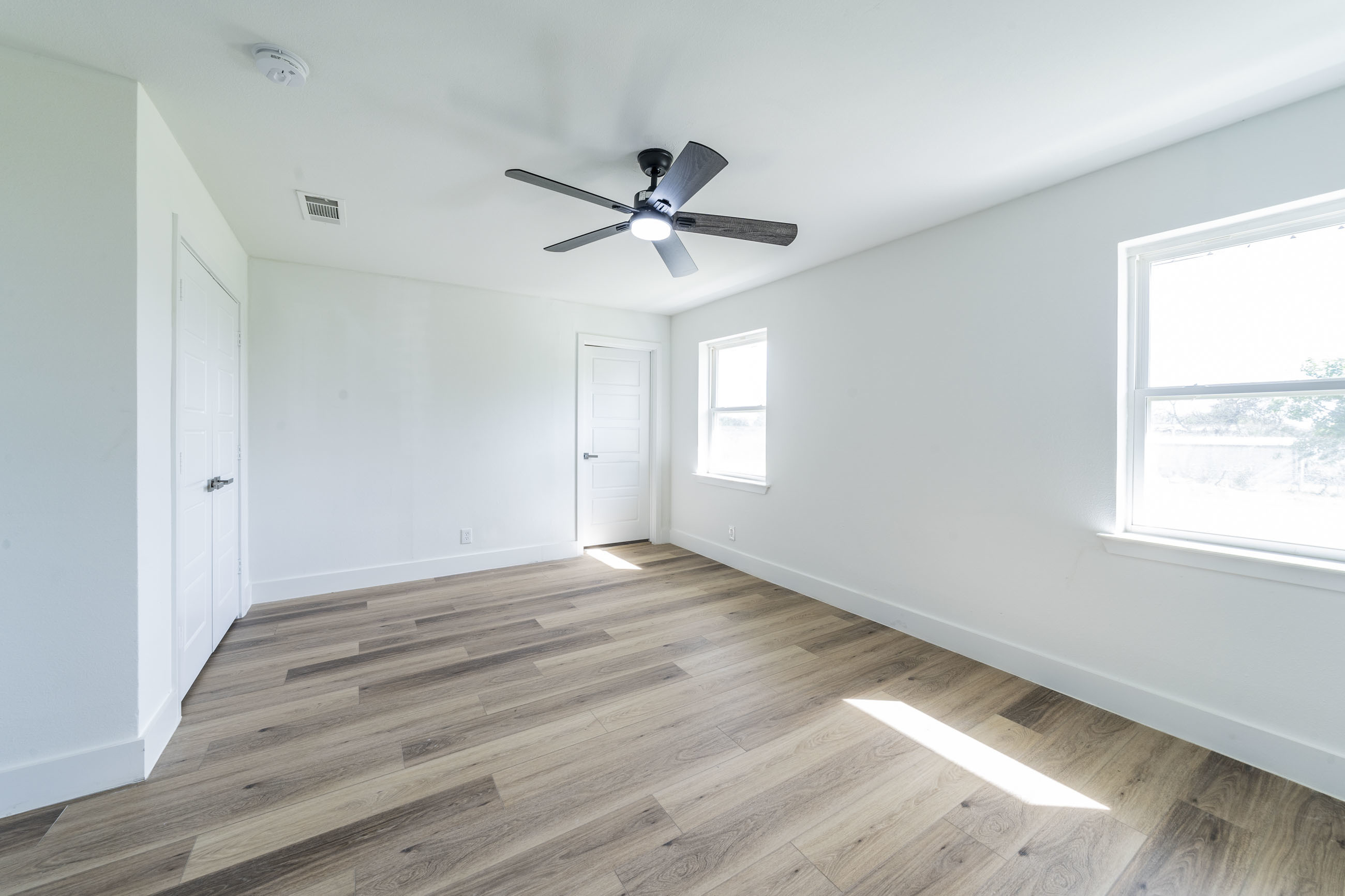 1902 Parker Road Saint Paul, TX 75098 photo 14