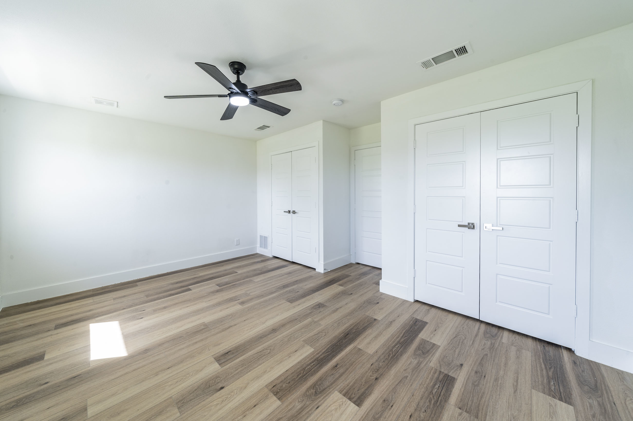 1902 Parker Road Saint Paul, TX 75098 photo 13