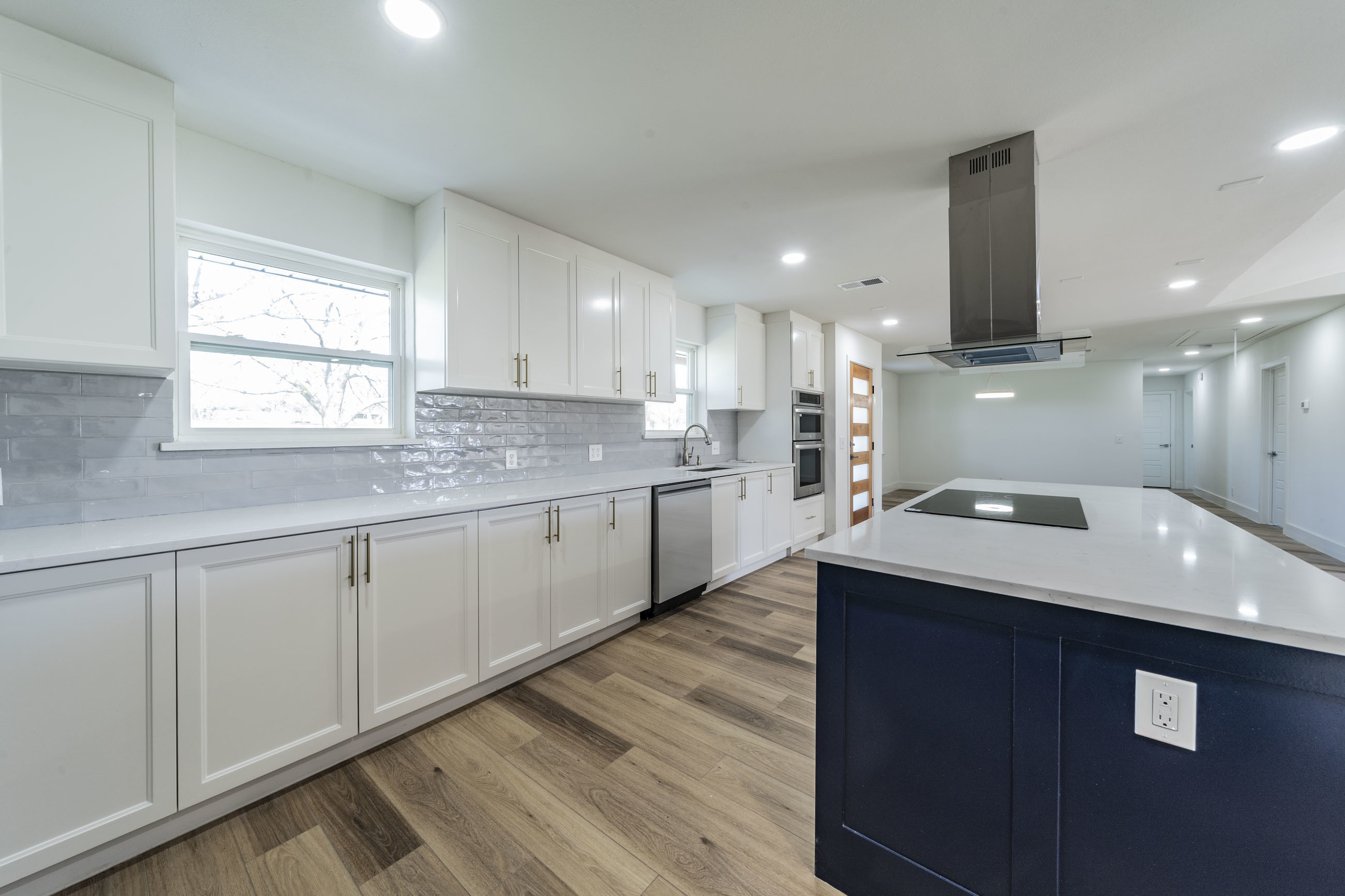 1902 Parker Road Saint Paul, TX 75098 photo 9