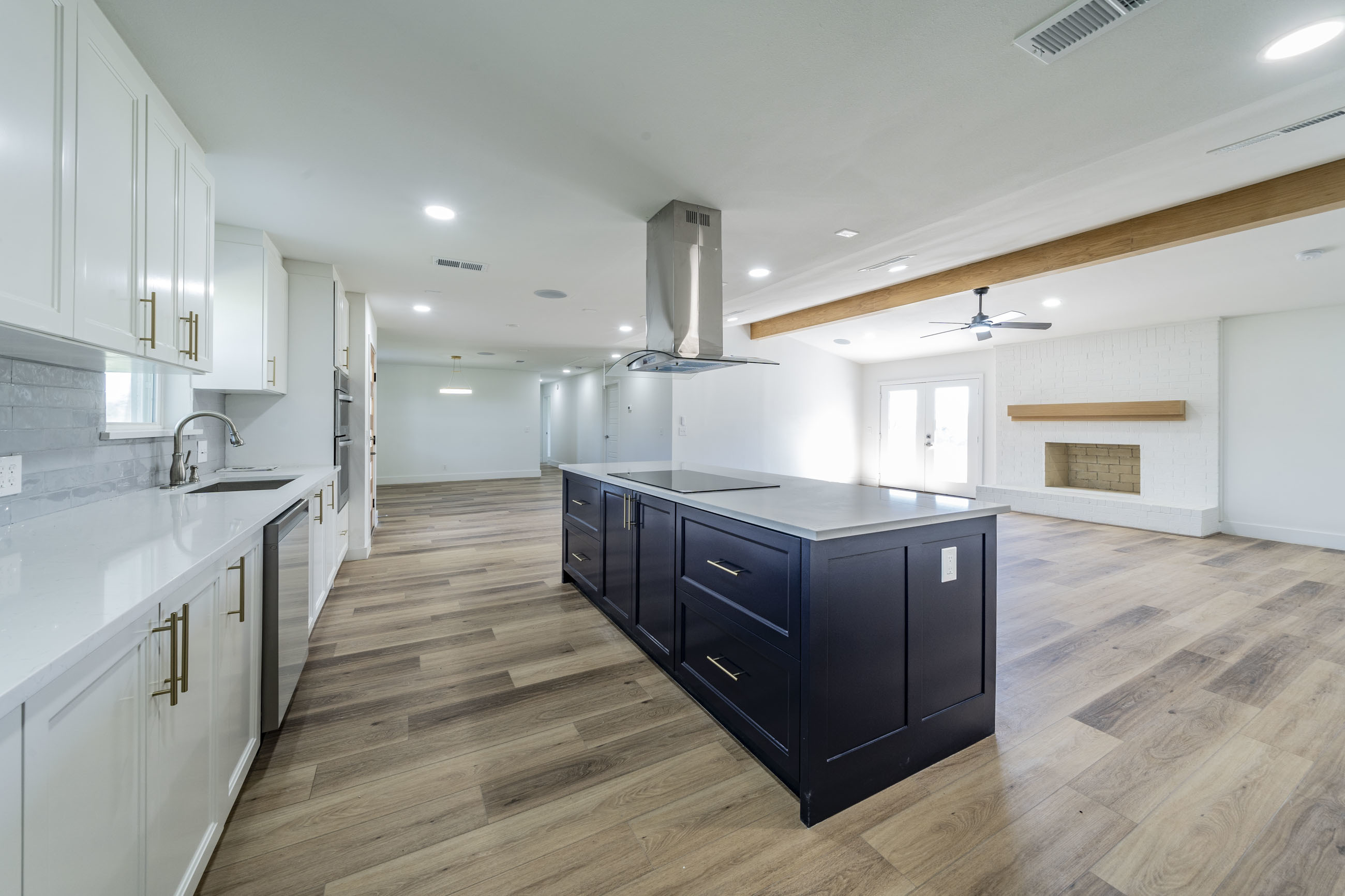 1902 Parker Road Saint Paul, TX 75098 photo 10