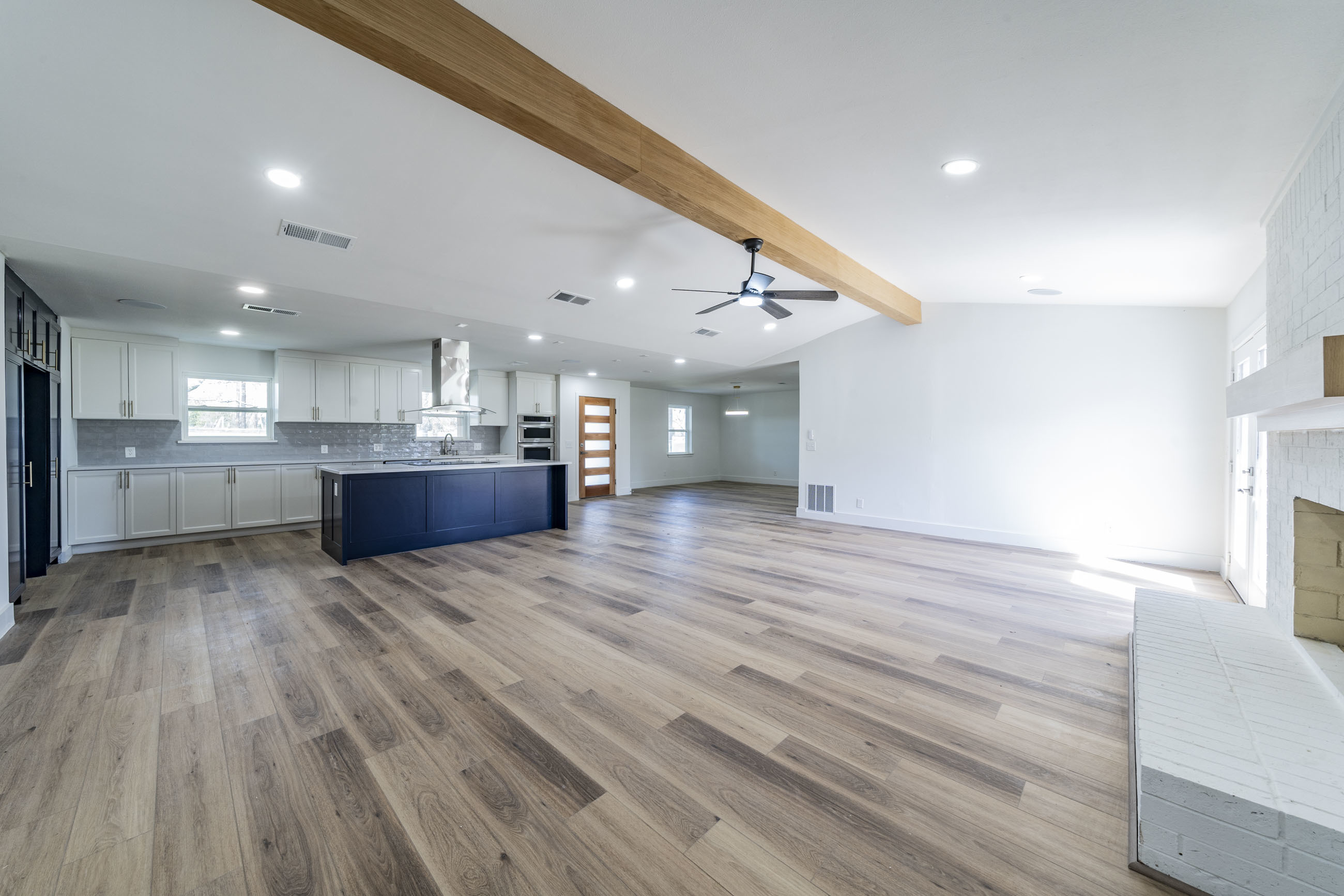 1902 Parker Road Saint Paul, TX 75098 photo 11