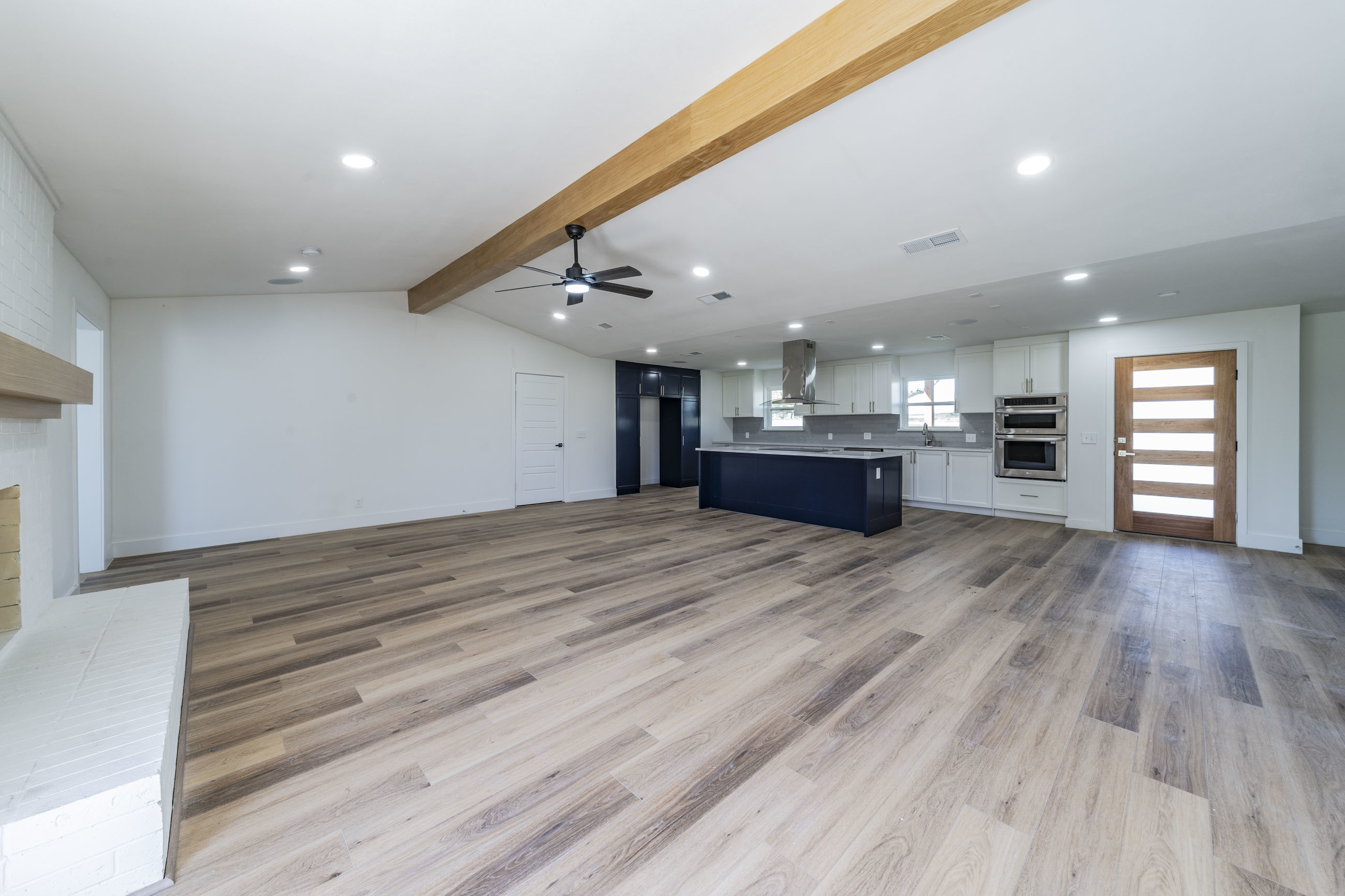 1902 Parker Road Saint Paul, TX 75098 photo 6