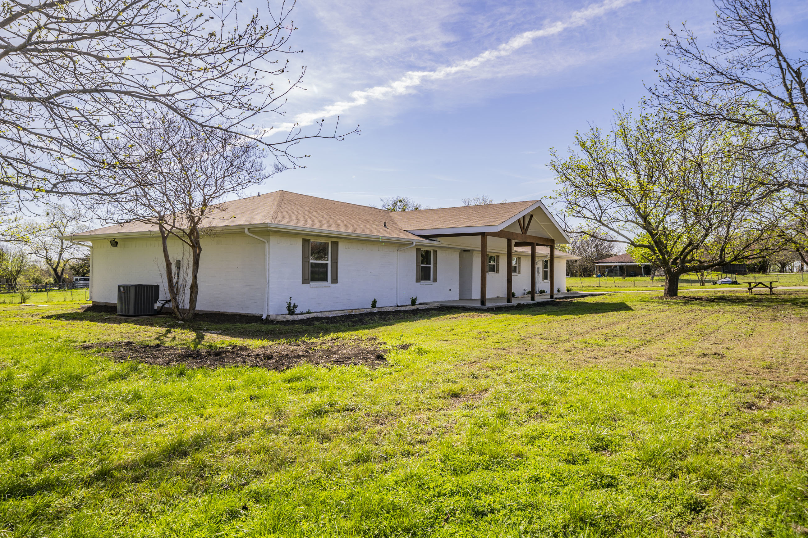 1902 Parker Road Saint Paul, TX 75098 photo 2