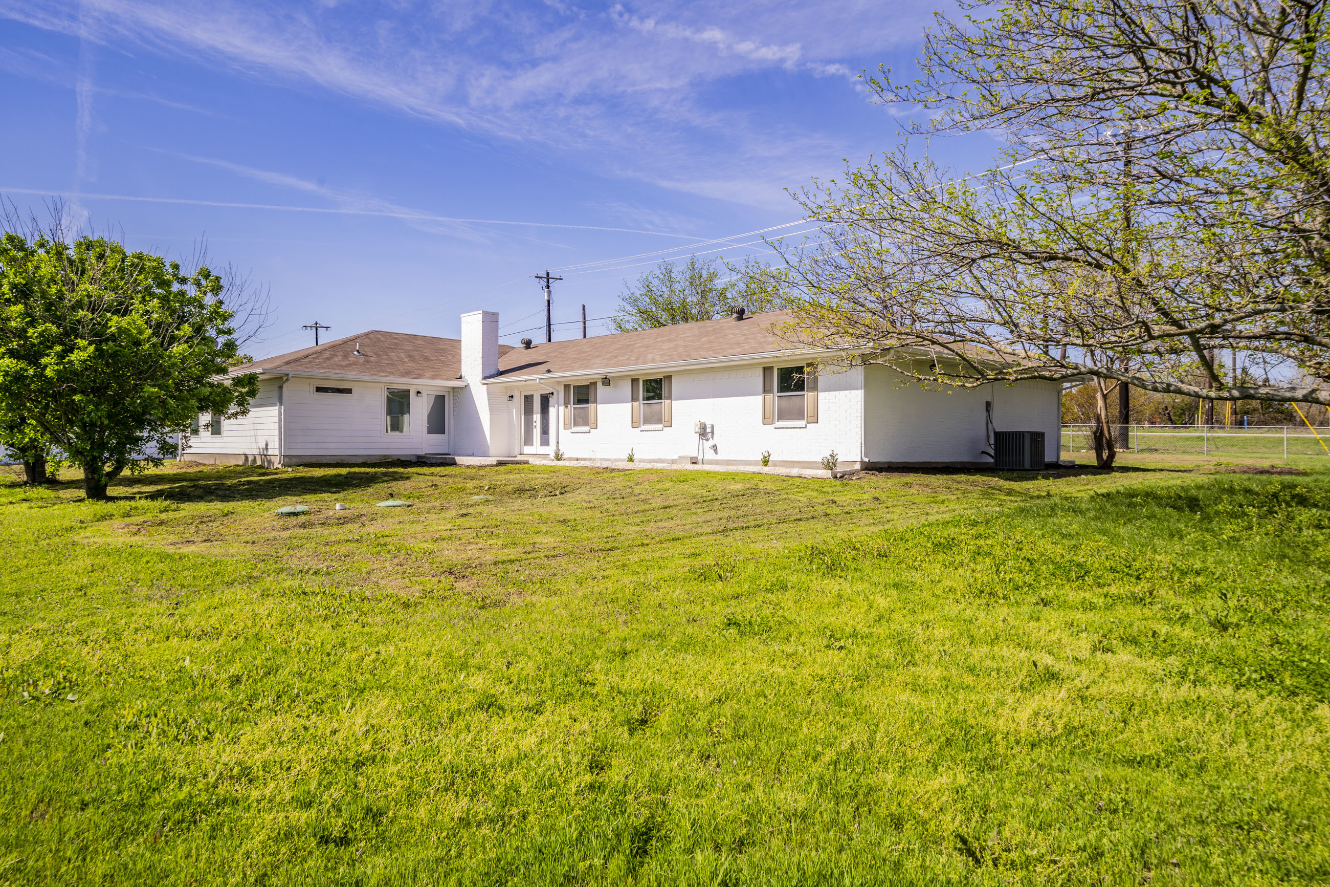 1902 Parker Road Saint Paul, TX 75098 photo 24