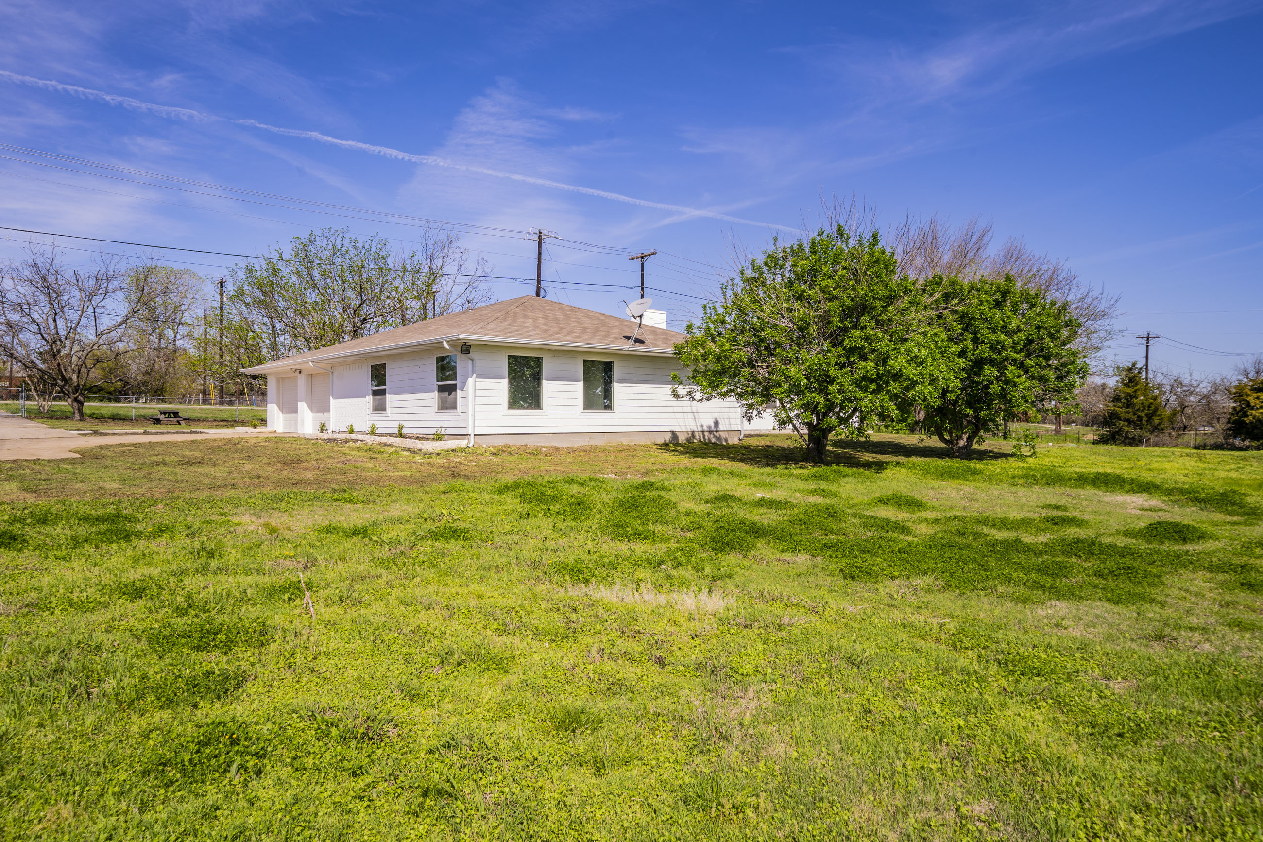 1902 Parker Road Saint Paul, TX 75098 photo 23