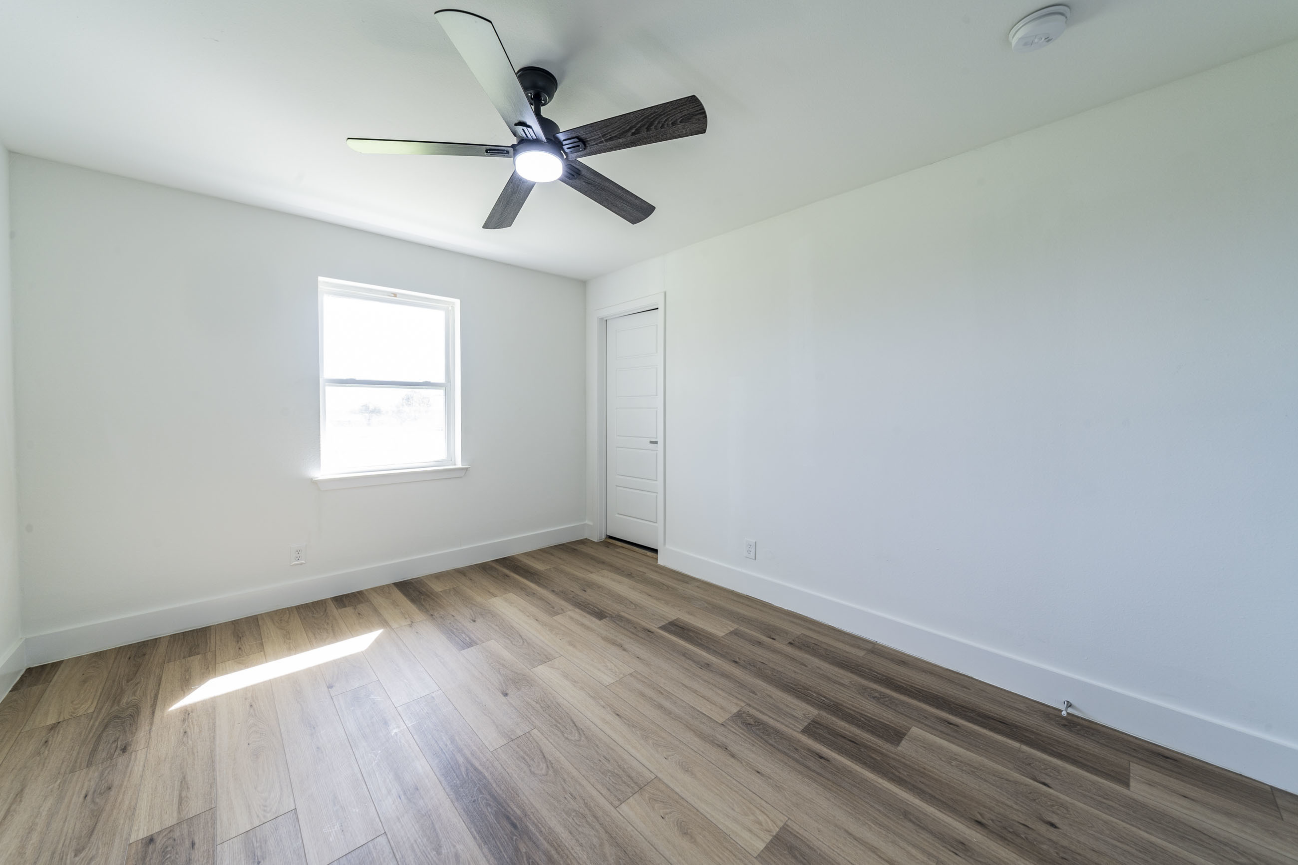 1902 Parker Road Saint Paul, TX 75098 photo 15