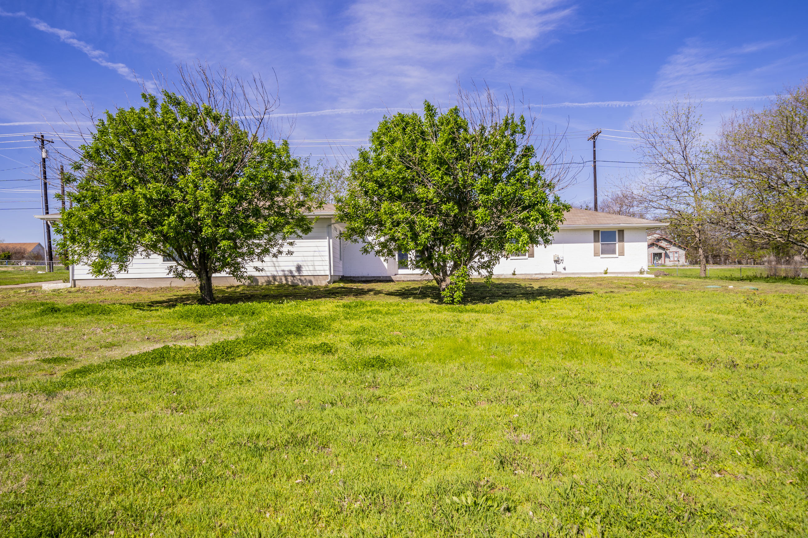 1902 Parker Road Saint Paul, TX 75098 photo 19