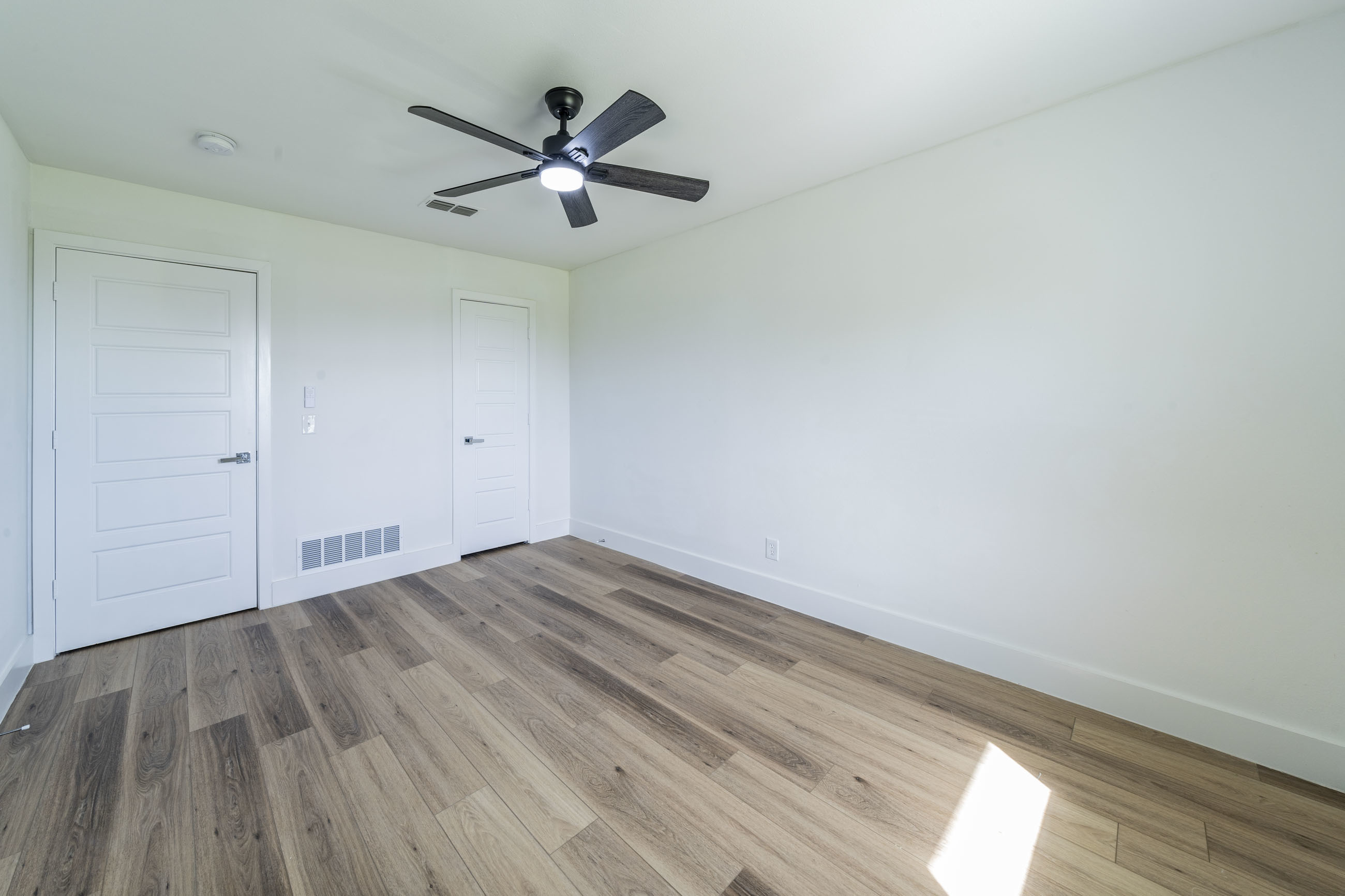 1902 Parker Road Saint Paul, TX 75098 photo 18