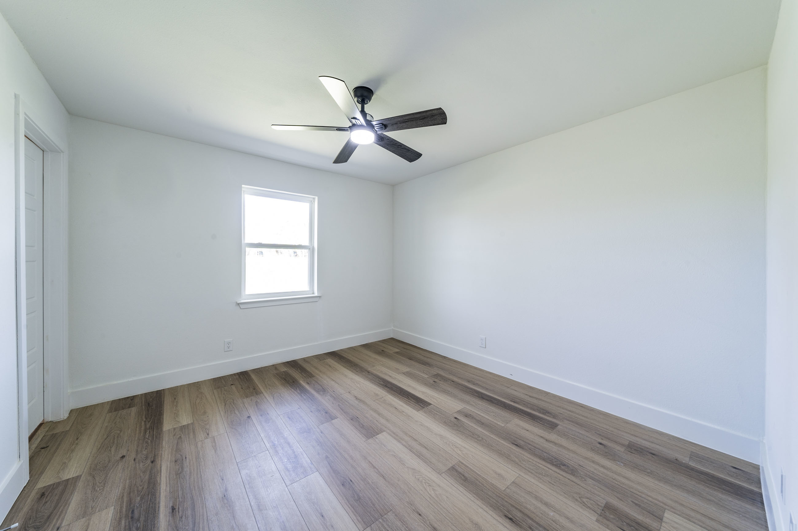 1902 Parker Road Saint Paul, TX 75098 photo 20