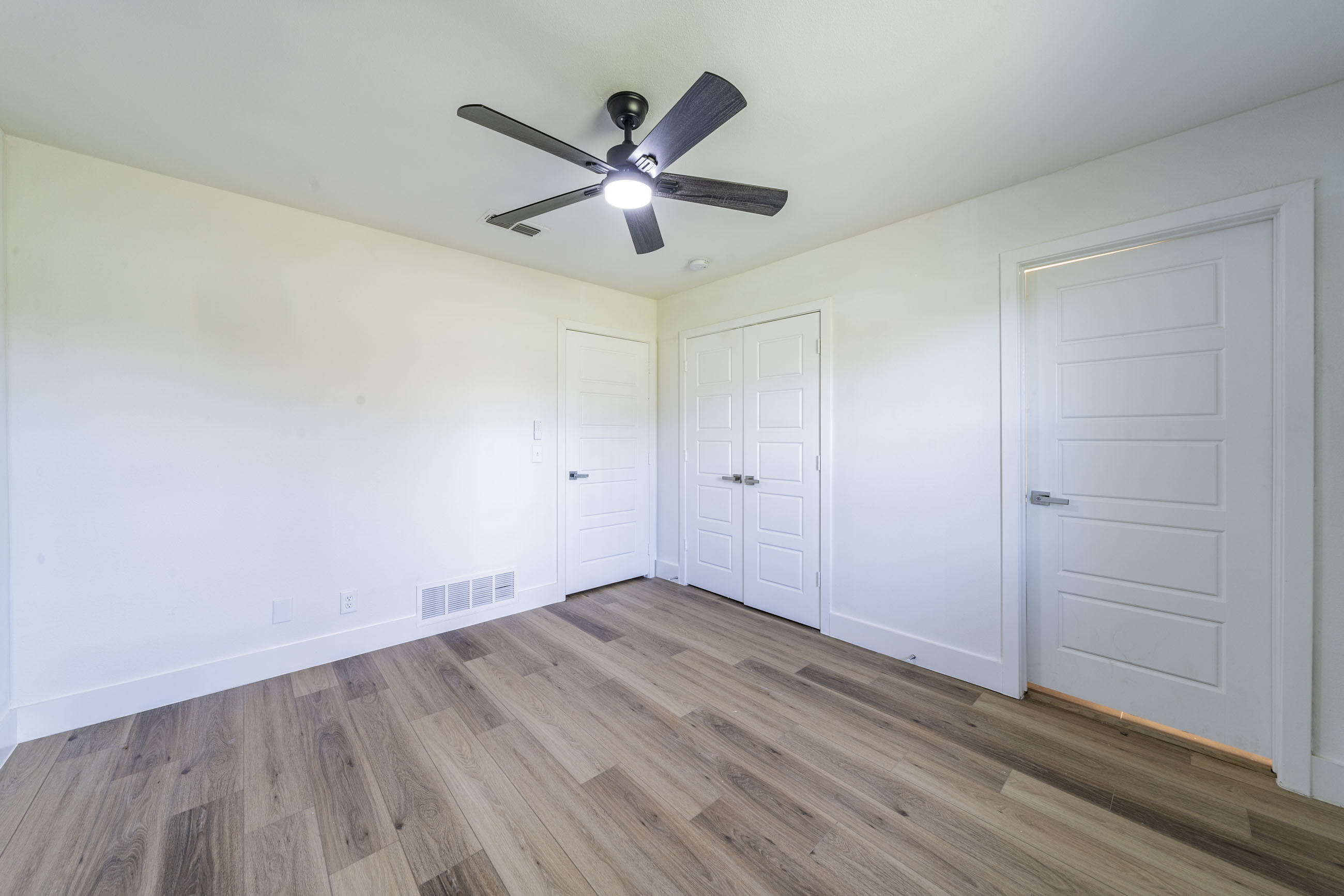 1902 Parker Road Saint Paul, TX 75098 photo 21