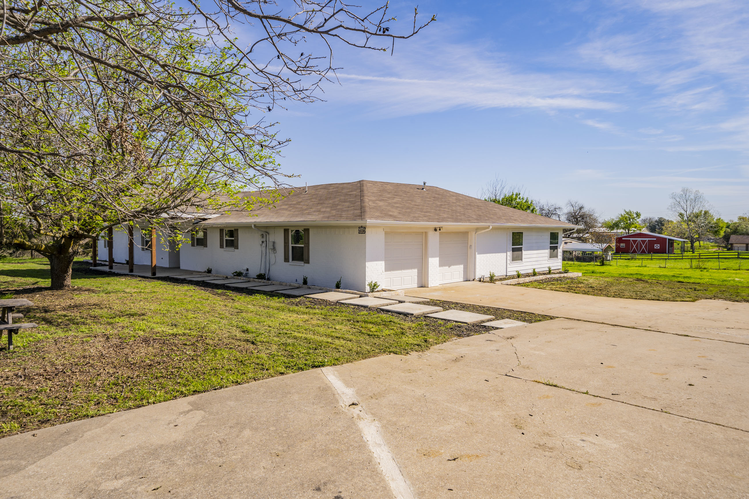 1902 Parker Road Saint Paul, TX 75098 photo 25