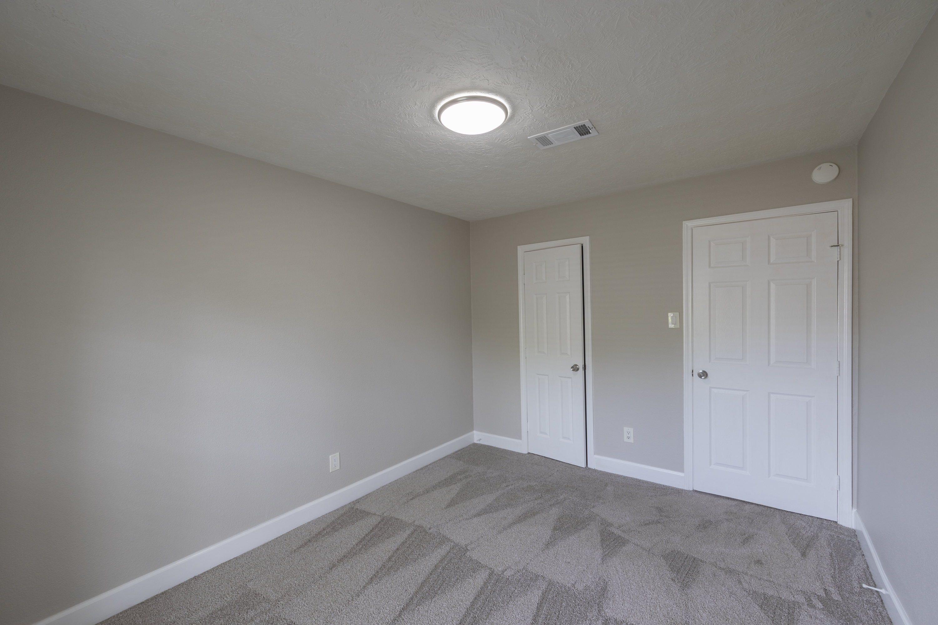 9315 Fairdale Lane Houston, TX 77063 photo 19