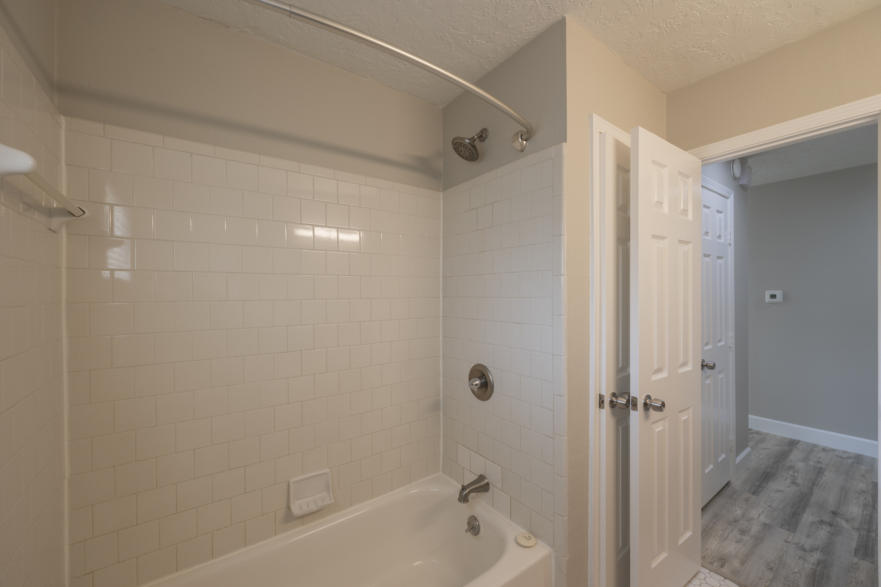 9315 Fairdale Lane Houston, TX 77063 photo 21
