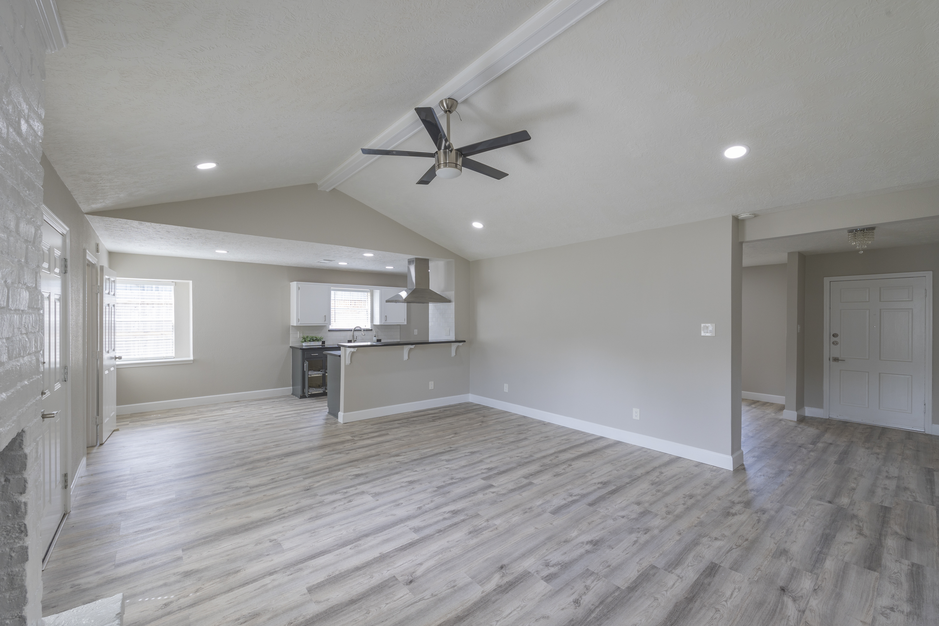 9315 Fairdale Lane Houston, TX 77063 photo 5