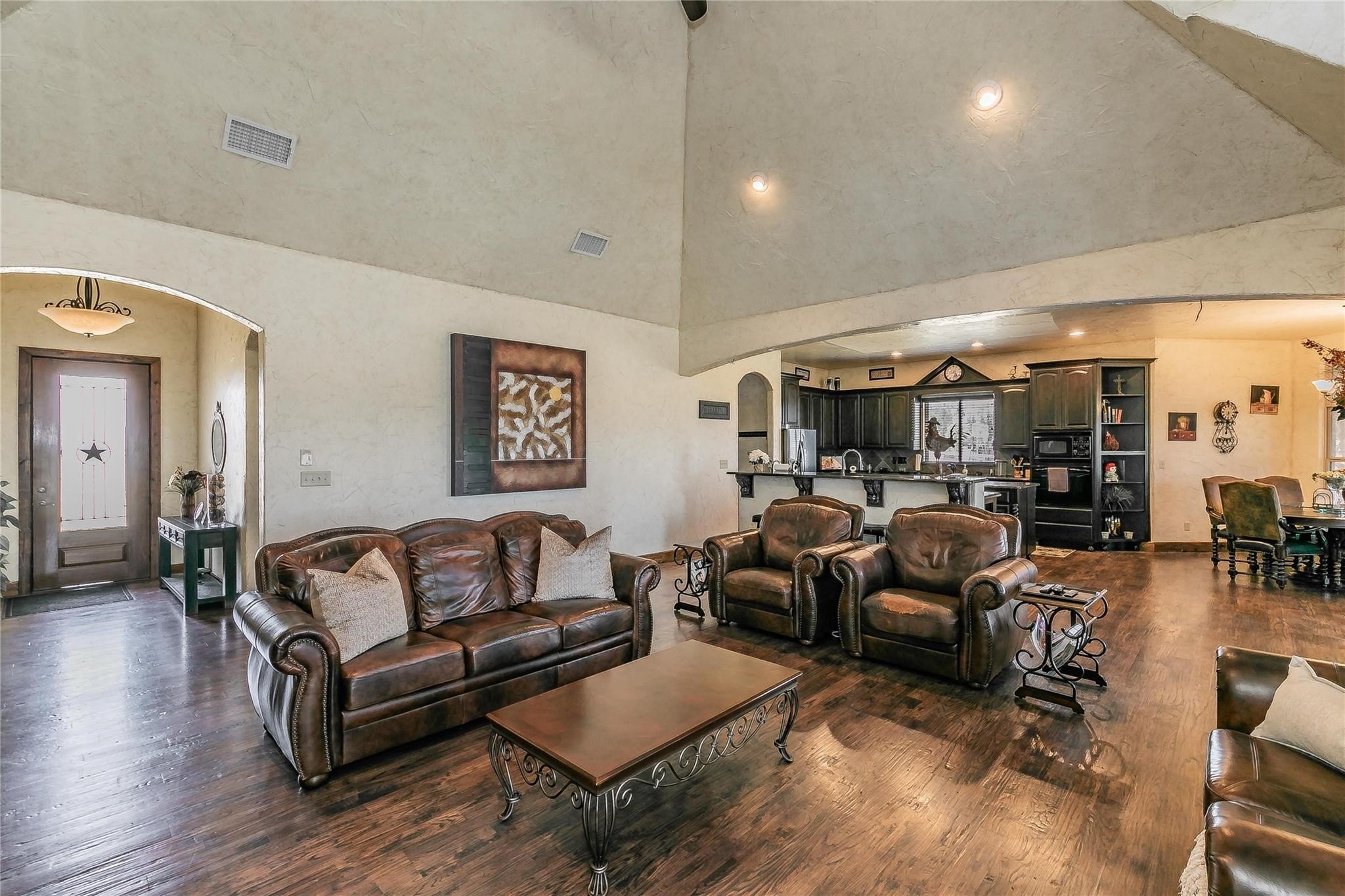 11525 Eagle Vista Drive Fort Worth, TX 76179 photo 5