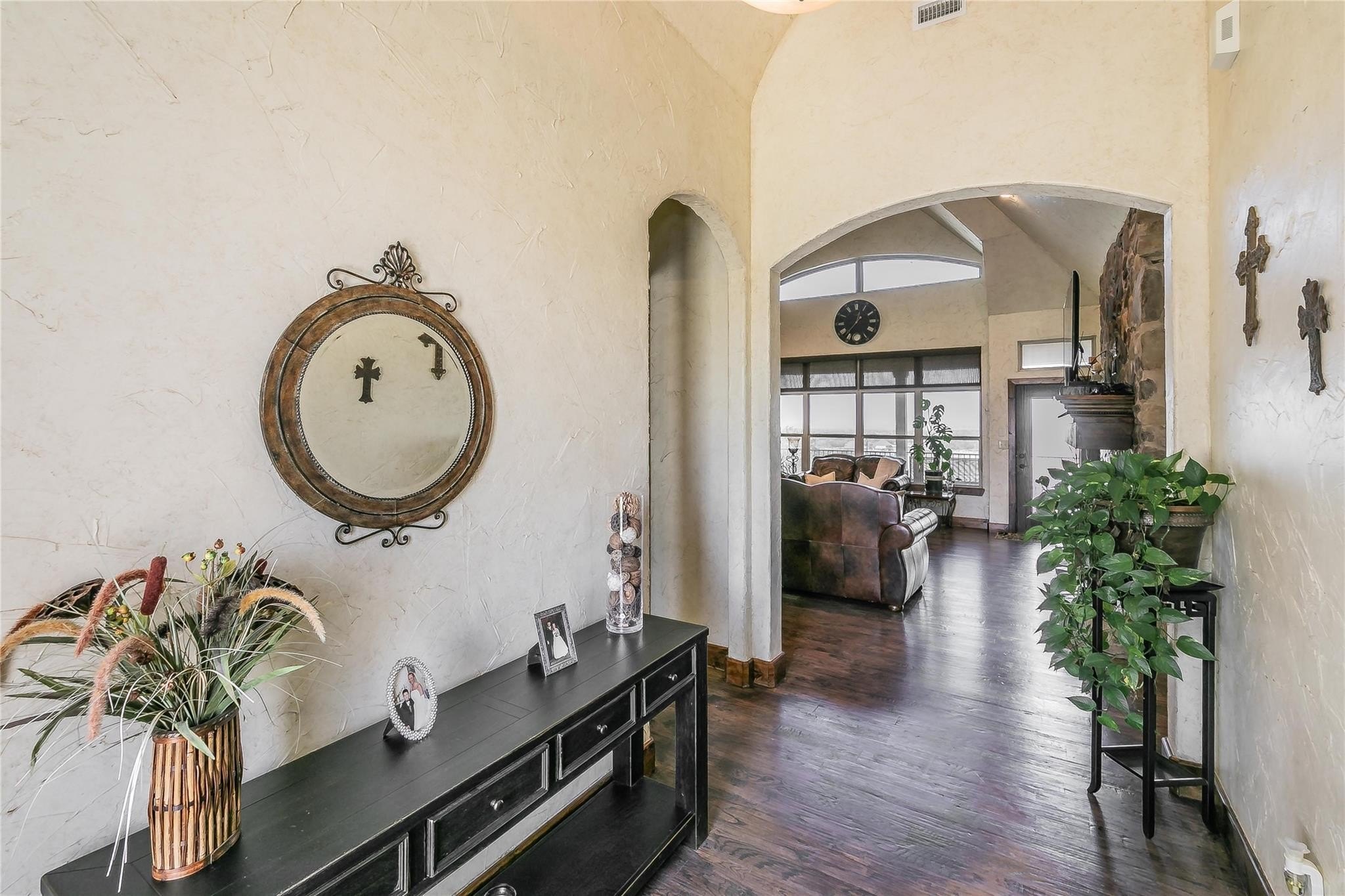 11525 Eagle Vista Drive Fort Worth, TX 76179 photo 4