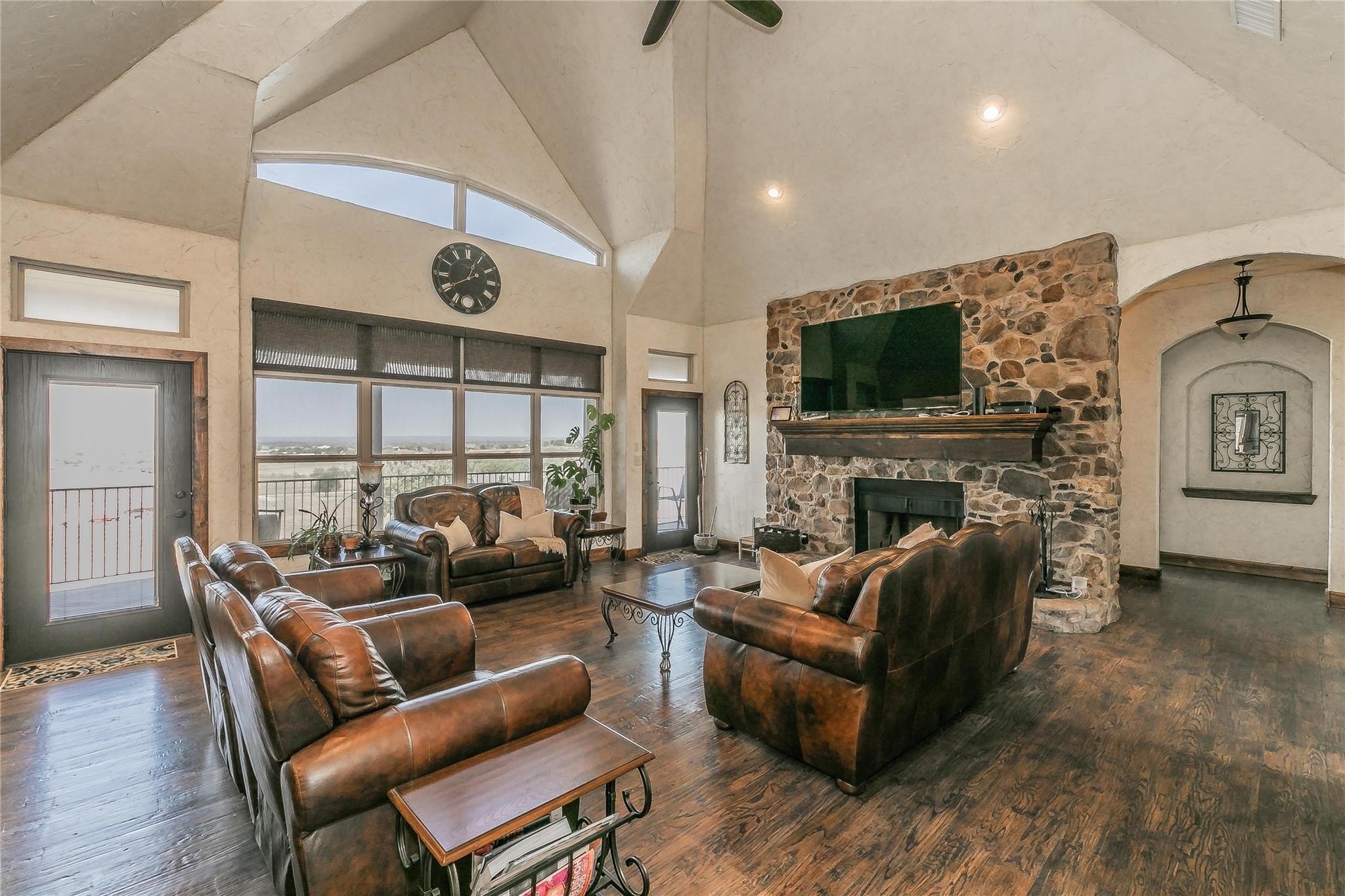 11525 Eagle Vista Drive Fort Worth, TX 76179 photo 7