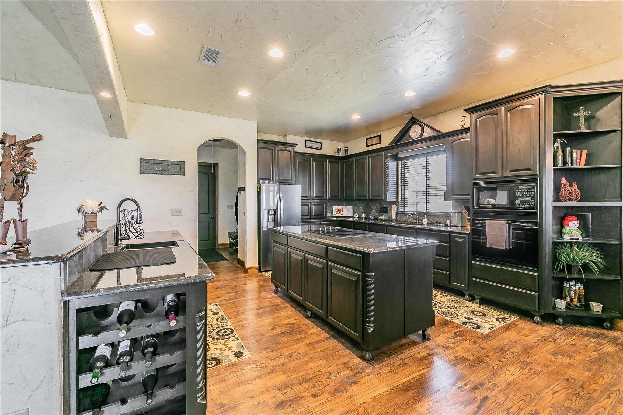 11525 Eagle Vista Drive Fort Worth, TX 76179 photo 9