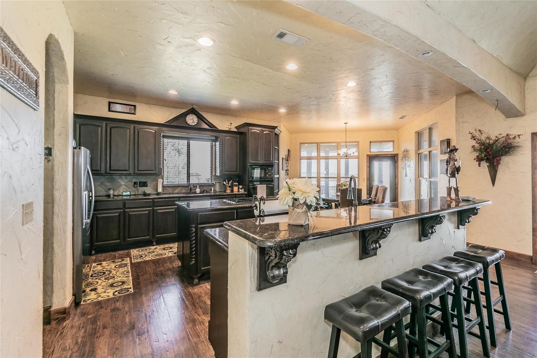 11525 Eagle Vista Drive Fort Worth, TX 76179 photo 8