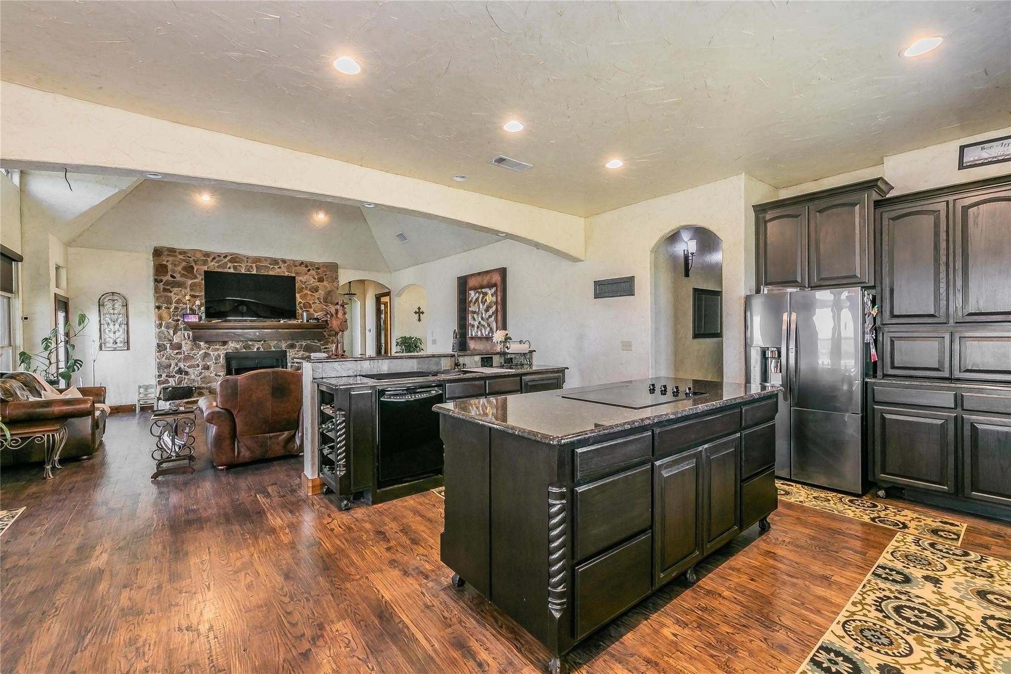 11525 Eagle Vista Drive Fort Worth, TX 76179 photo 10