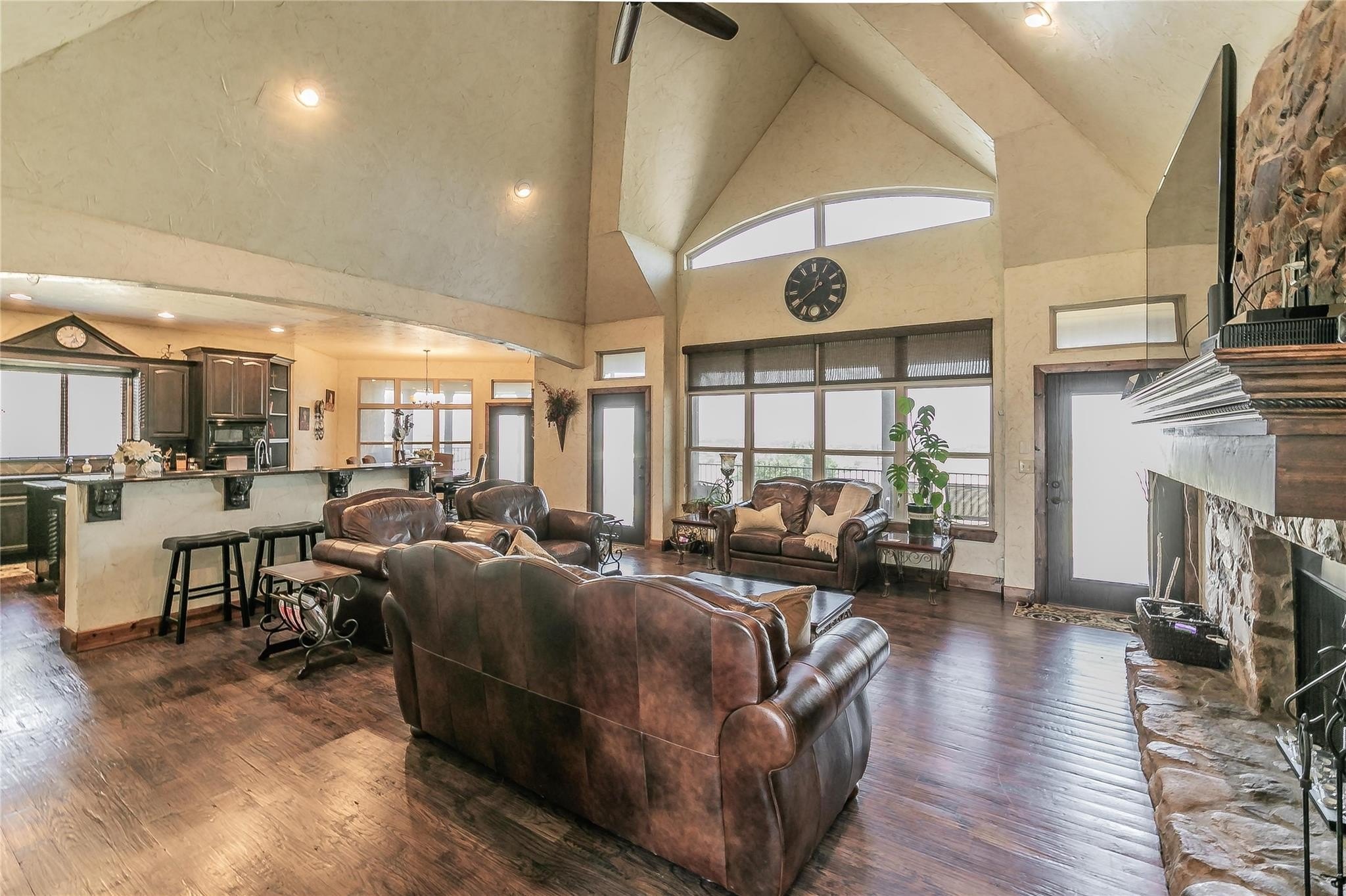 11525 Eagle Vista Drive Fort Worth, TX 76179 photo 6
