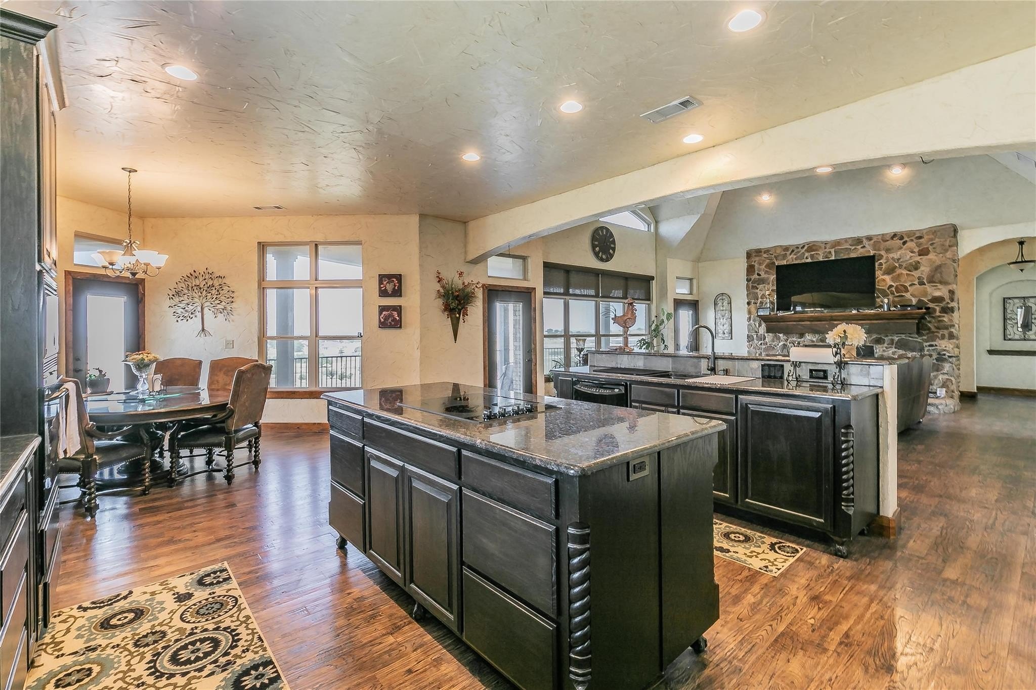 11525 Eagle Vista Drive Fort Worth, TX 76179 photo 12
