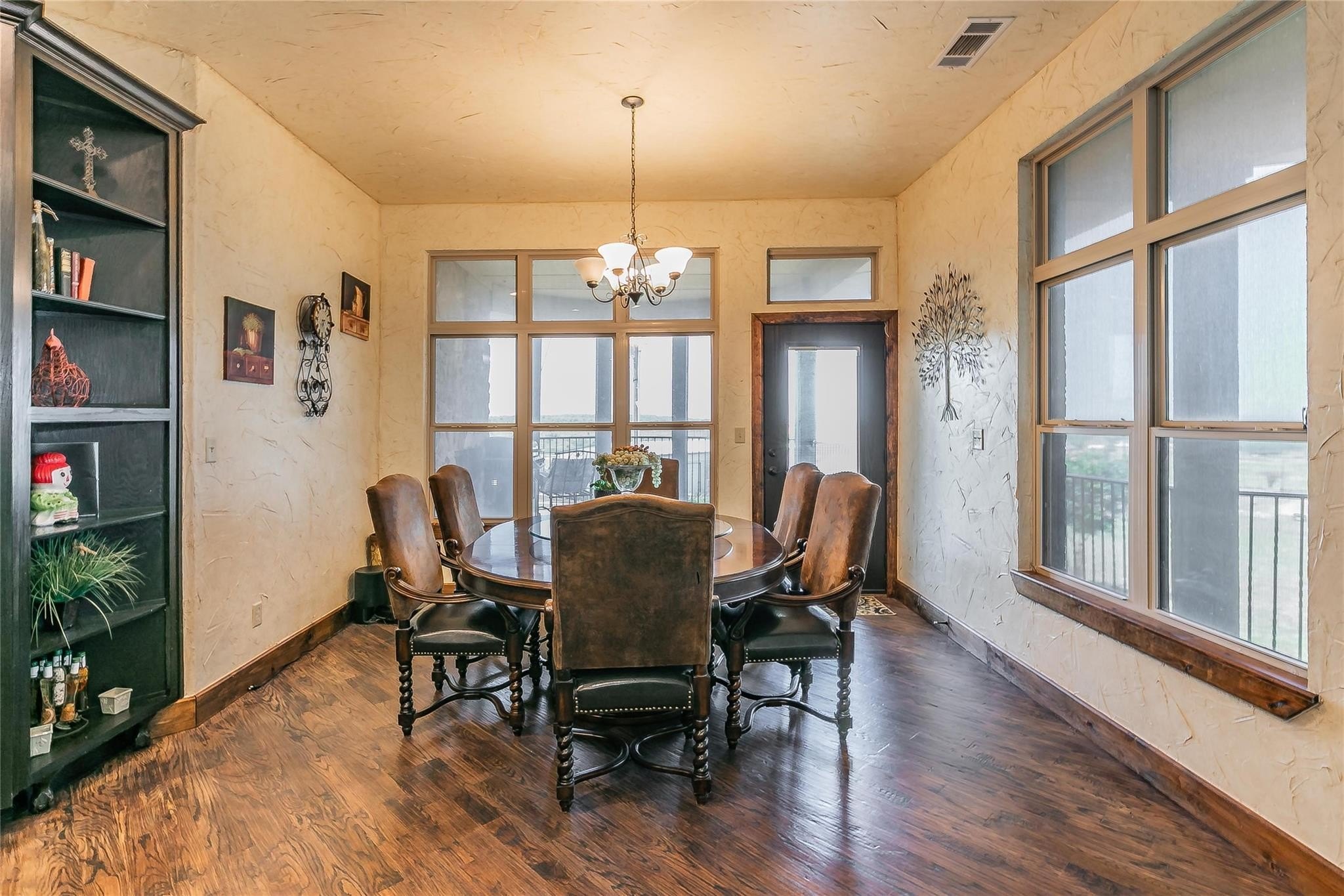 11525 Eagle Vista Drive Fort Worth, TX 76179 photo 11