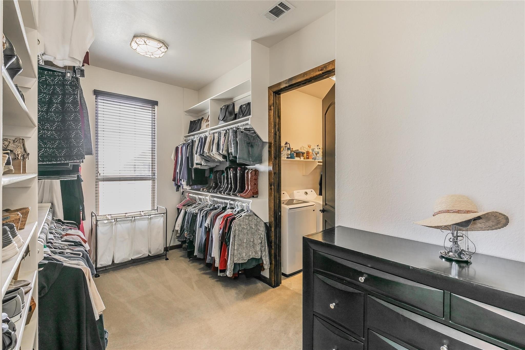 11525 Eagle Vista Drive Fort Worth, TX 76179 photo 13