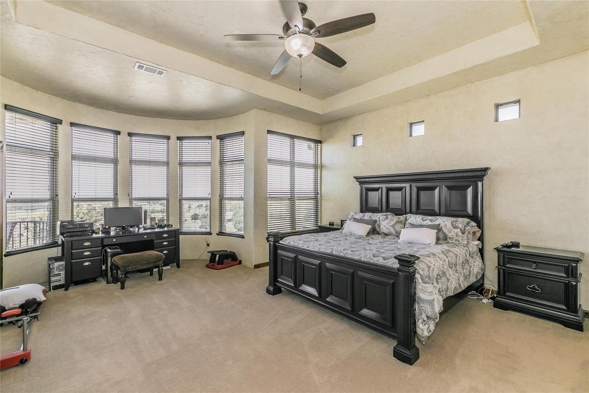 11525 Eagle Vista Drive Fort Worth, TX 76179 photo 14