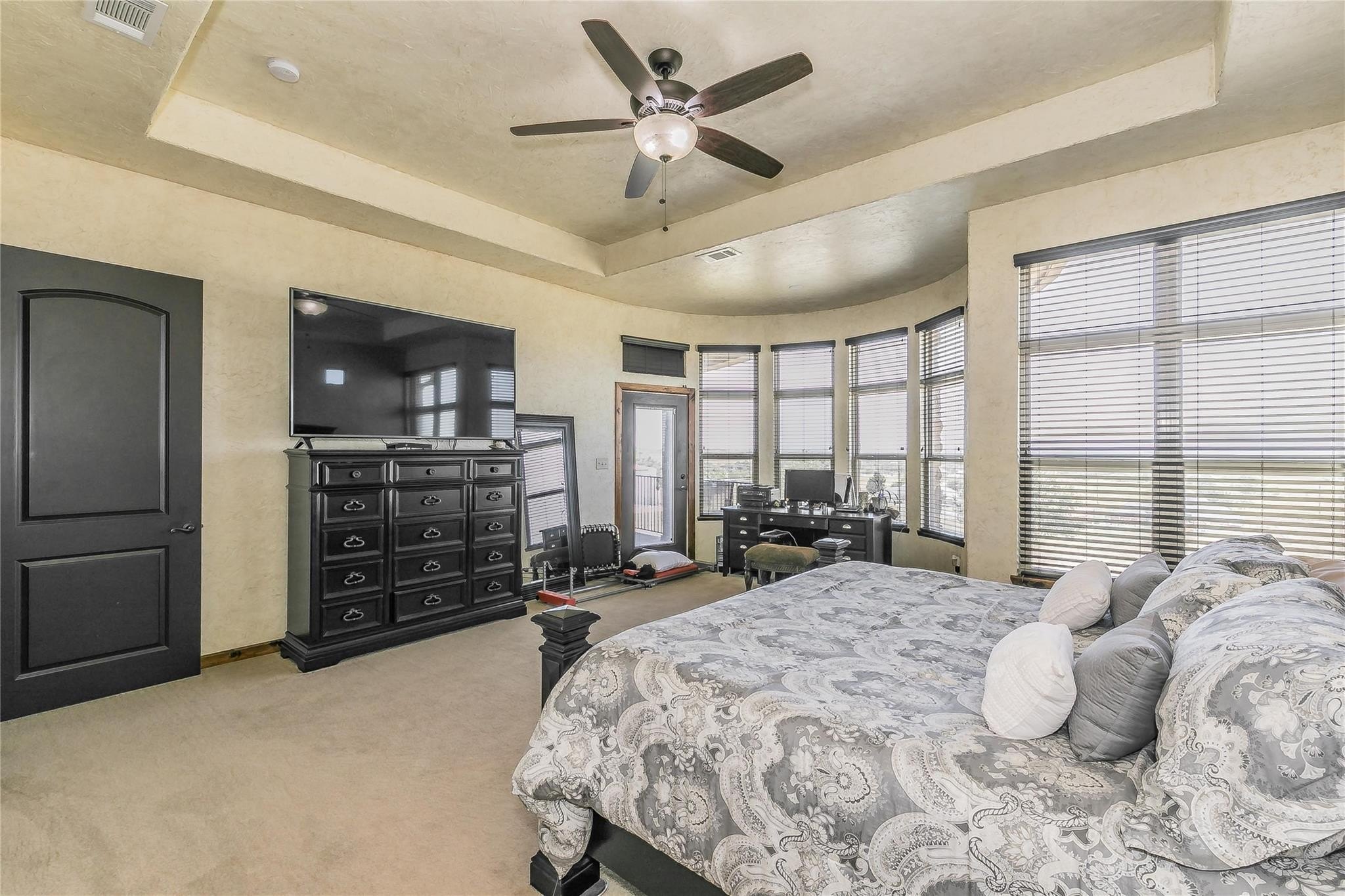 11525 Eagle Vista Drive Fort Worth, TX 76179 photo 15