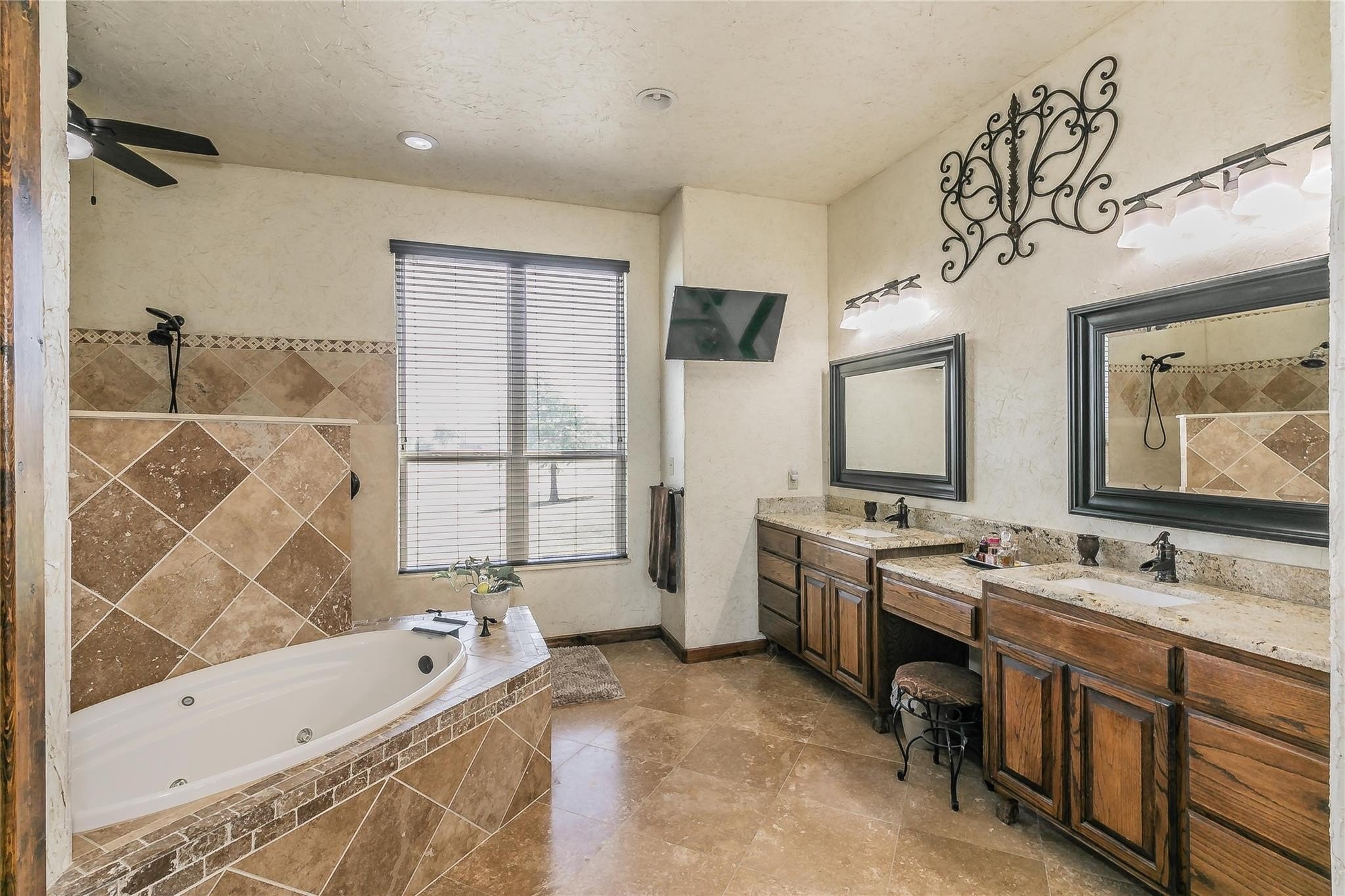 11525 Eagle Vista Drive Fort Worth, TX 76179 photo 17