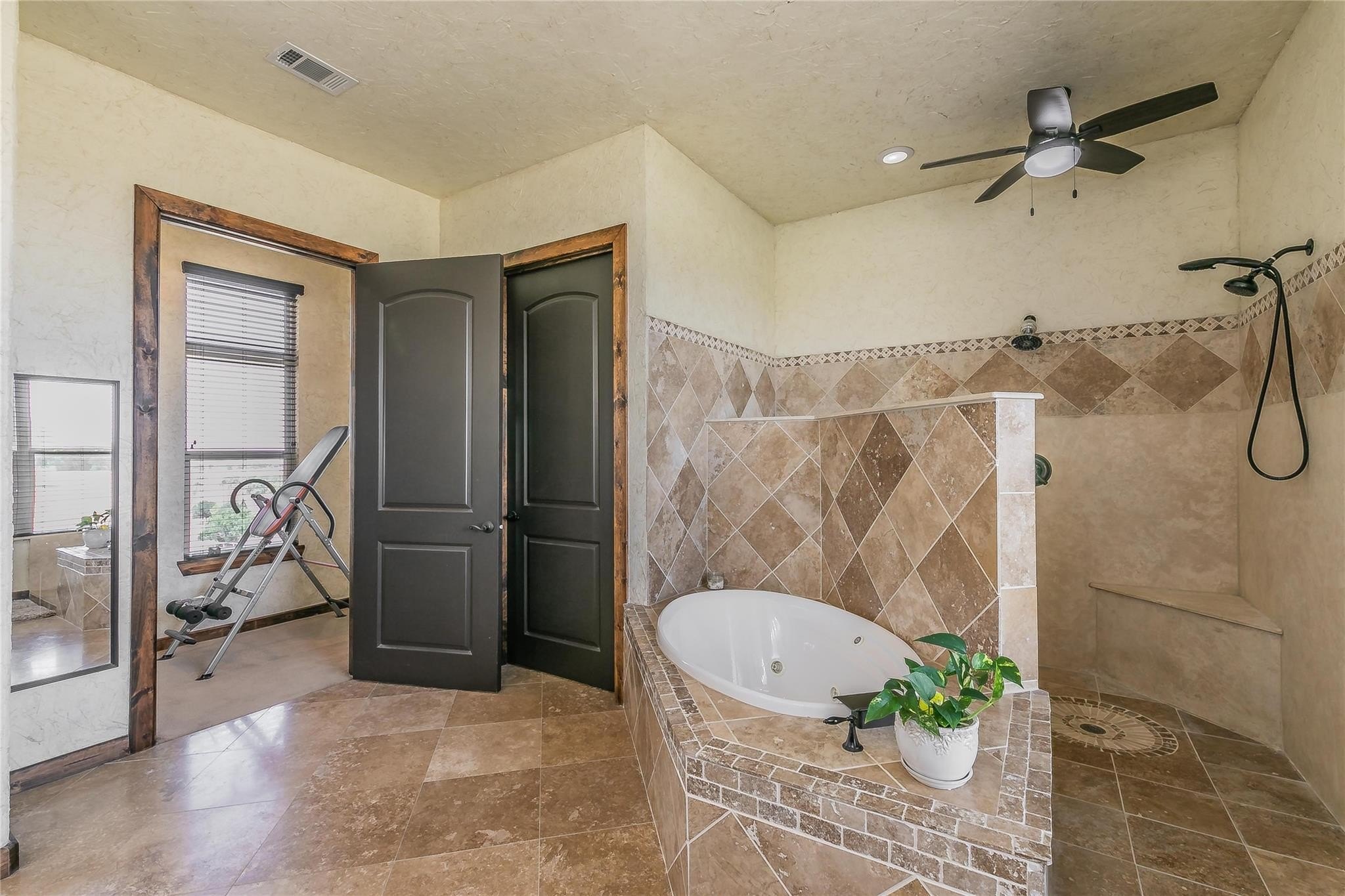 11525 Eagle Vista Drive Fort Worth, TX 76179 photo 18