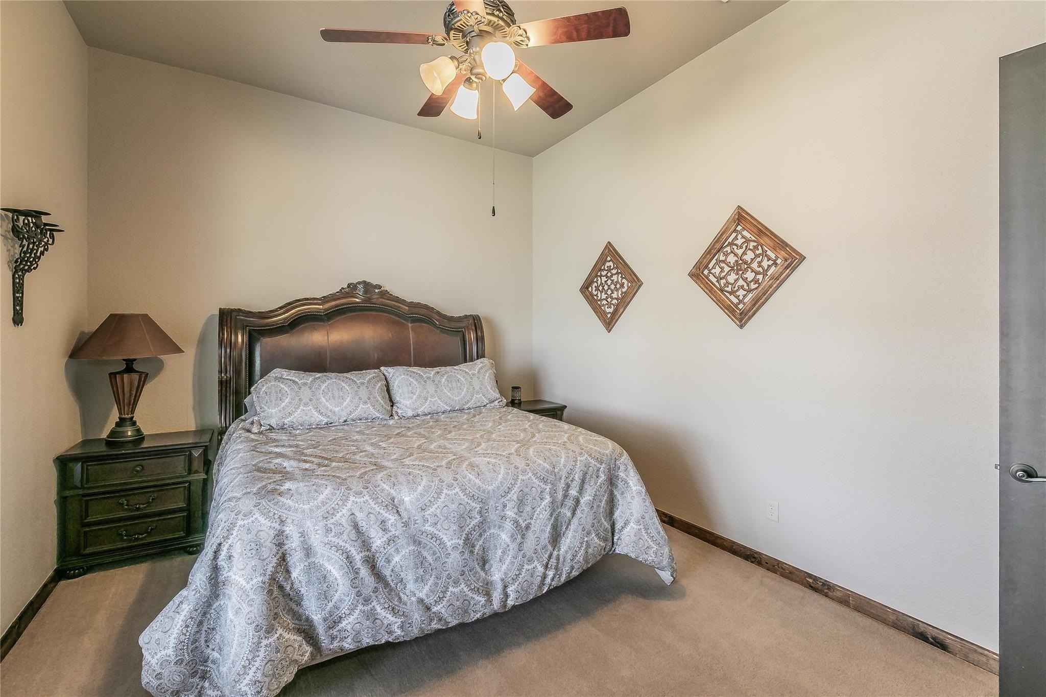 11525 Eagle Vista Drive Fort Worth, TX 76179 photo 19