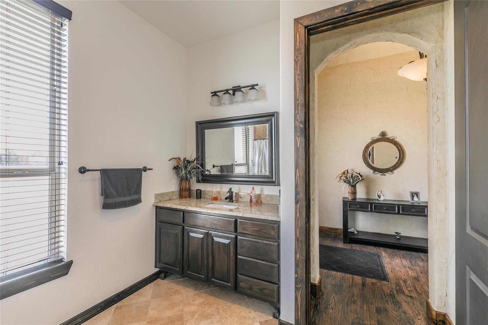 11525 Eagle Vista Drive Fort Worth, TX 76179 photo 20
