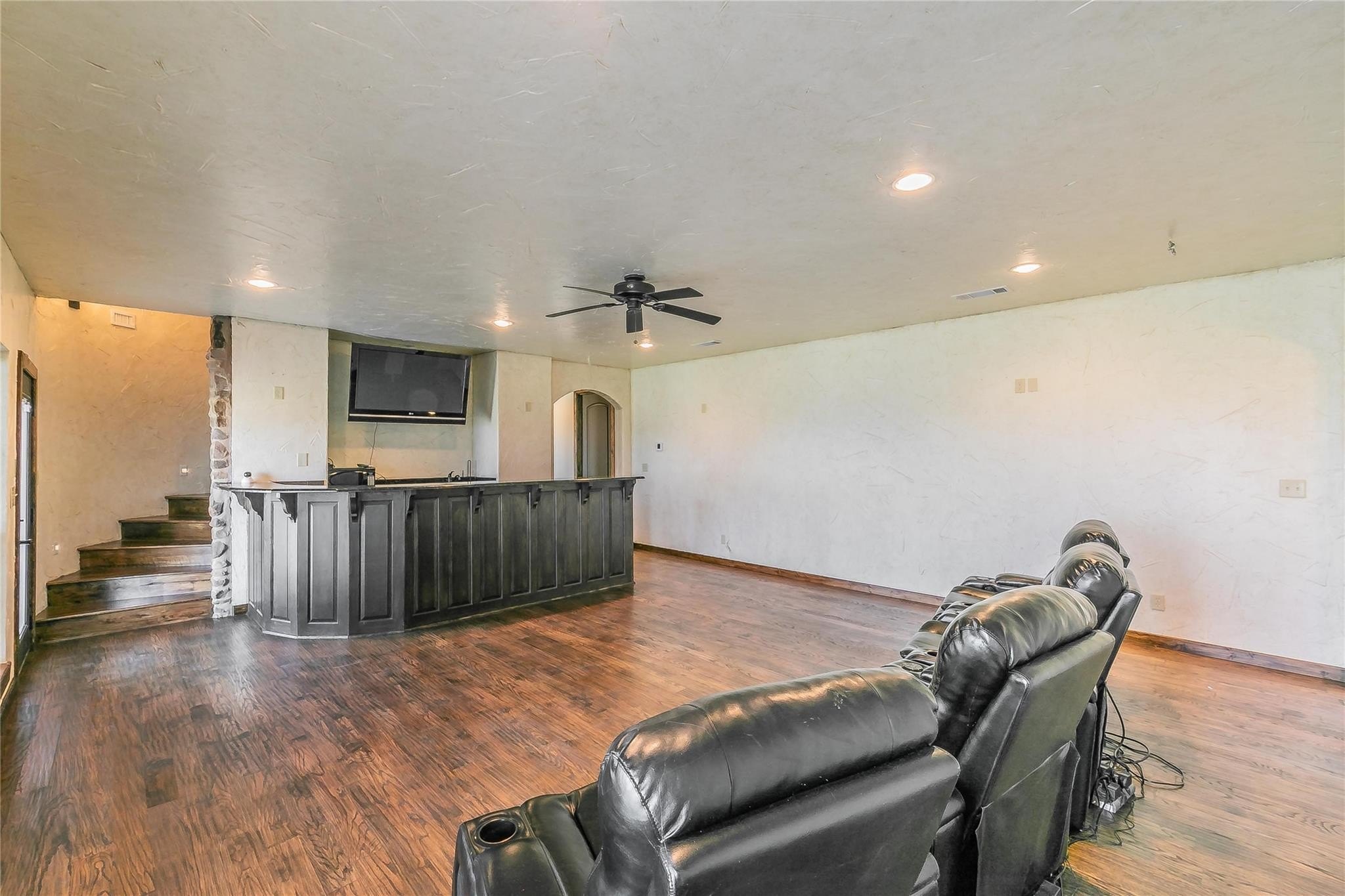 11525 Eagle Vista Drive Fort Worth, TX 76179 photo 23