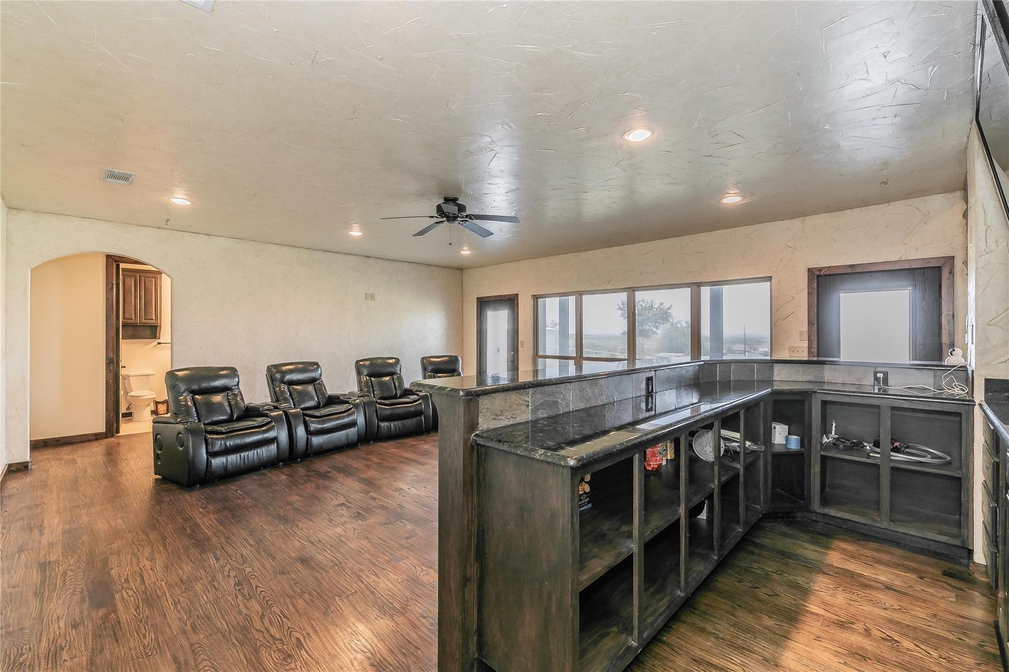 11525 Eagle Vista Drive Fort Worth, TX 76179 photo 24