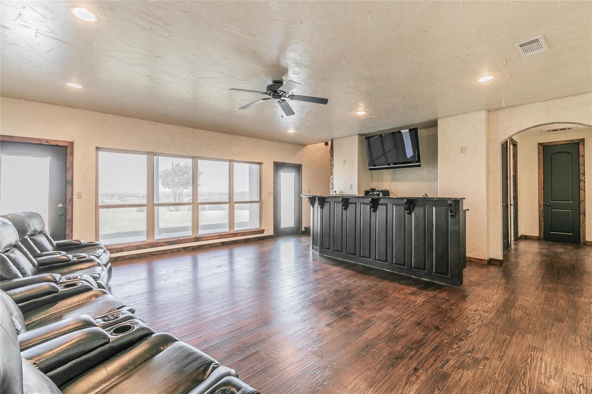 11525 Eagle Vista Drive Fort Worth, TX 76179 photo 25
