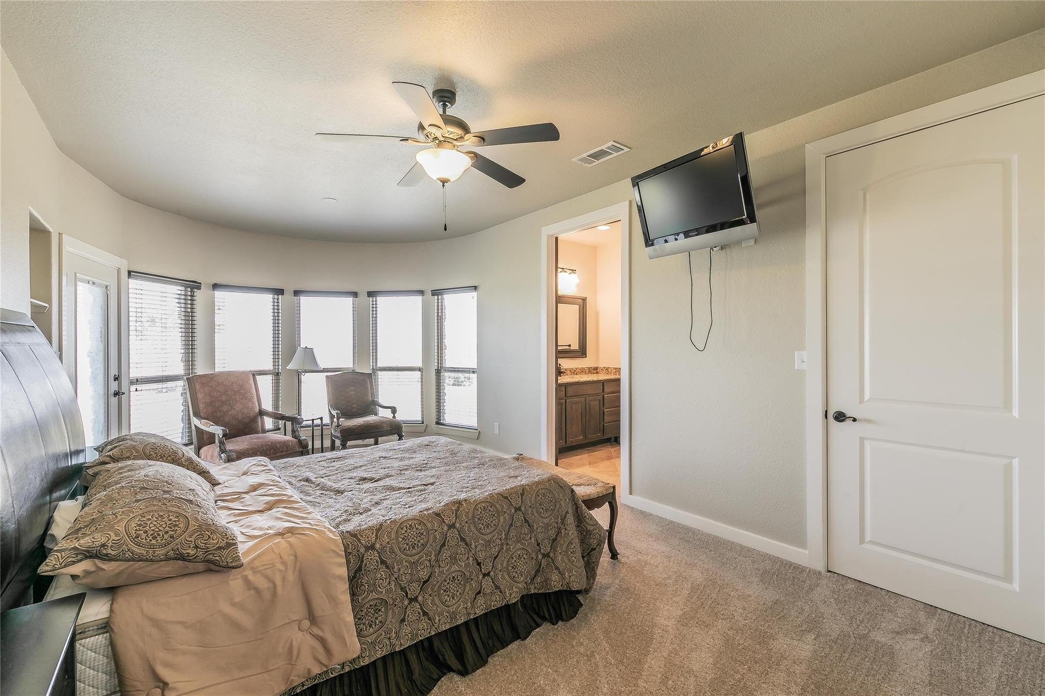 11525 Eagle Vista Drive Fort Worth, TX 76179 photo 26