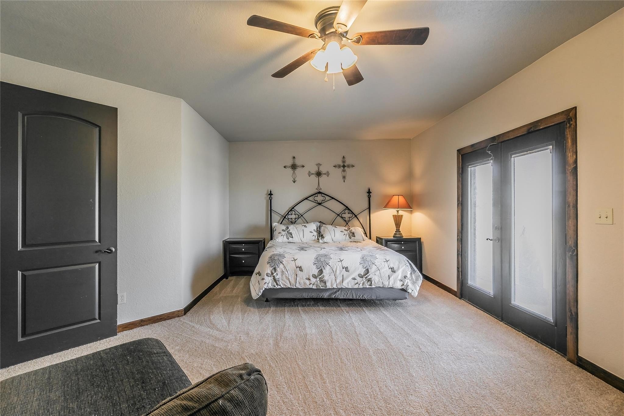 11525 Eagle Vista Drive Fort Worth, TX 76179 photo 27