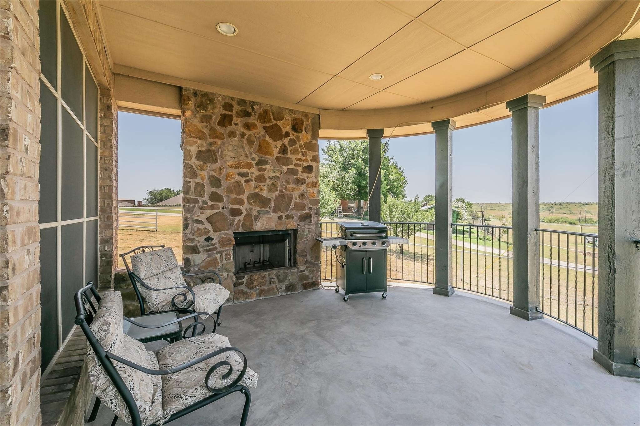 11525 Eagle Vista Drive Fort Worth, TX 76179 photo 28