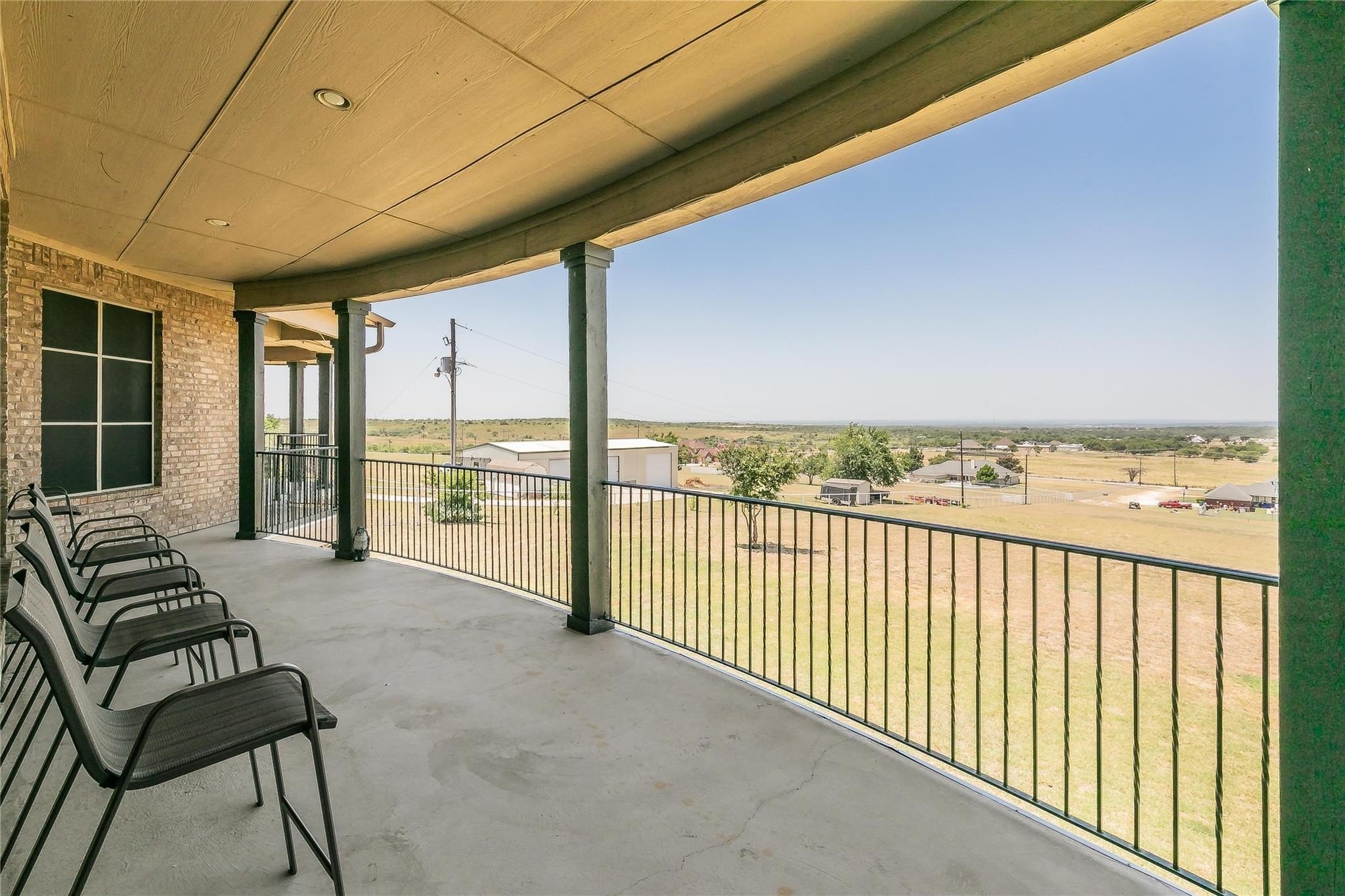 11525 Eagle Vista Drive Fort Worth, TX 76179 photo 29