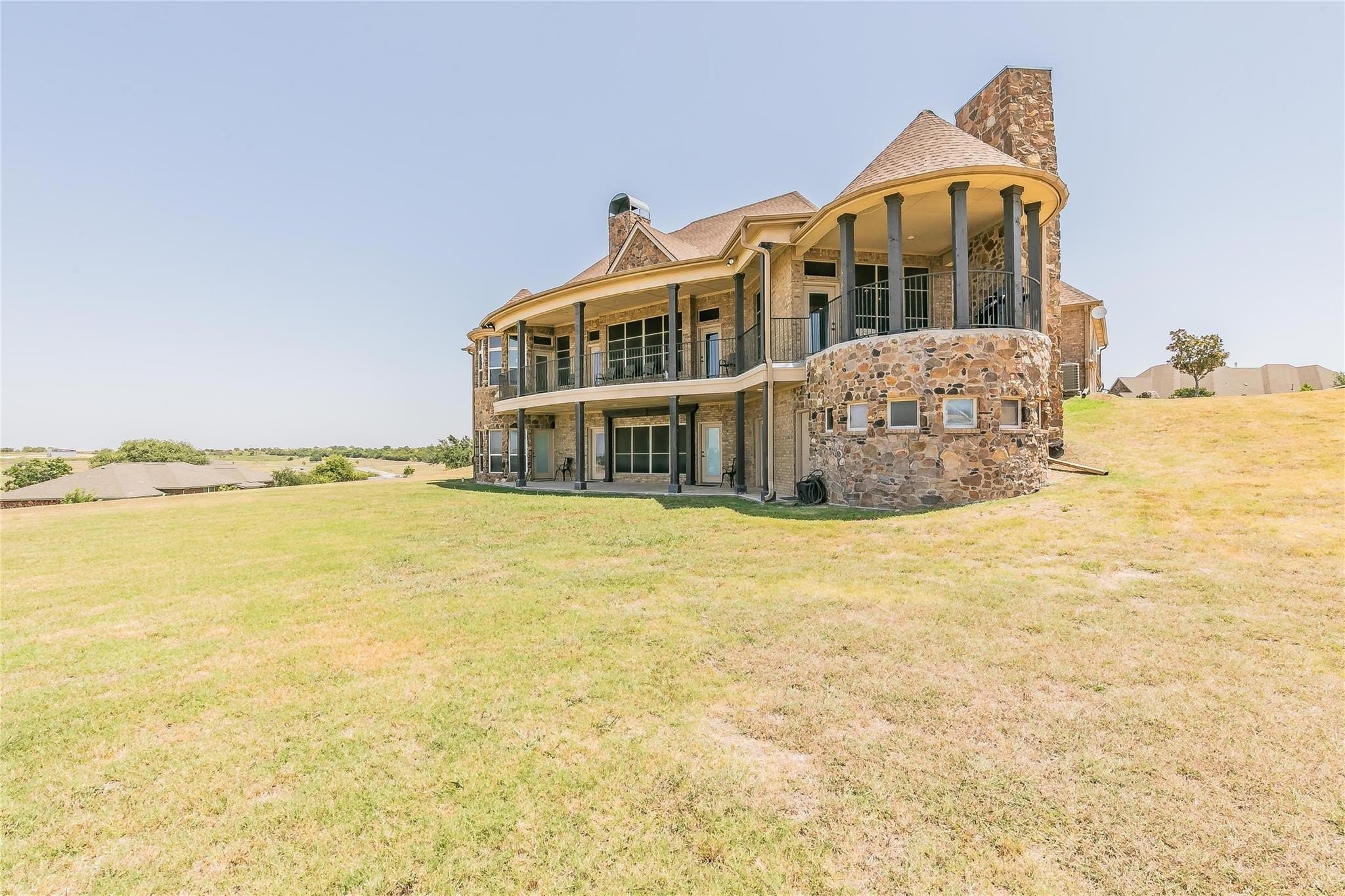 11525 Eagle Vista Drive Fort Worth, TX 76179 photo 30