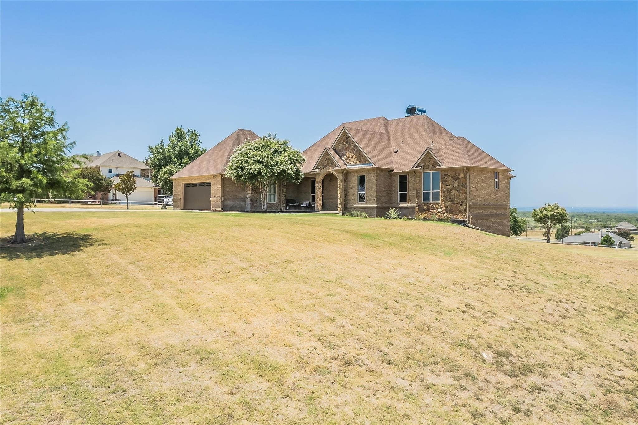 11525 Eagle Vista Drive Fort Worth, TX 76179 photo 32