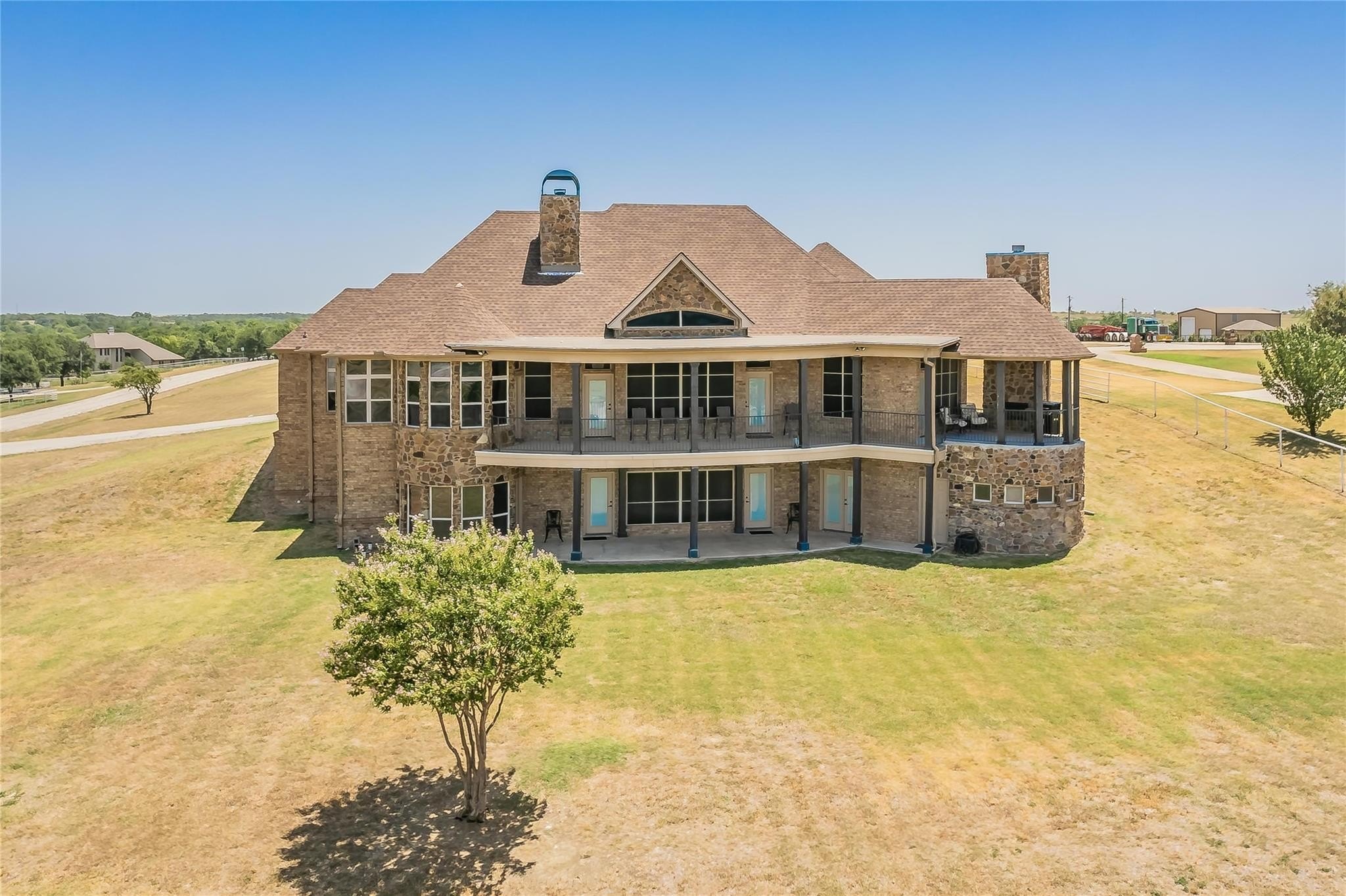 11525 Eagle Vista Drive Fort Worth, TX 76179 photo 33