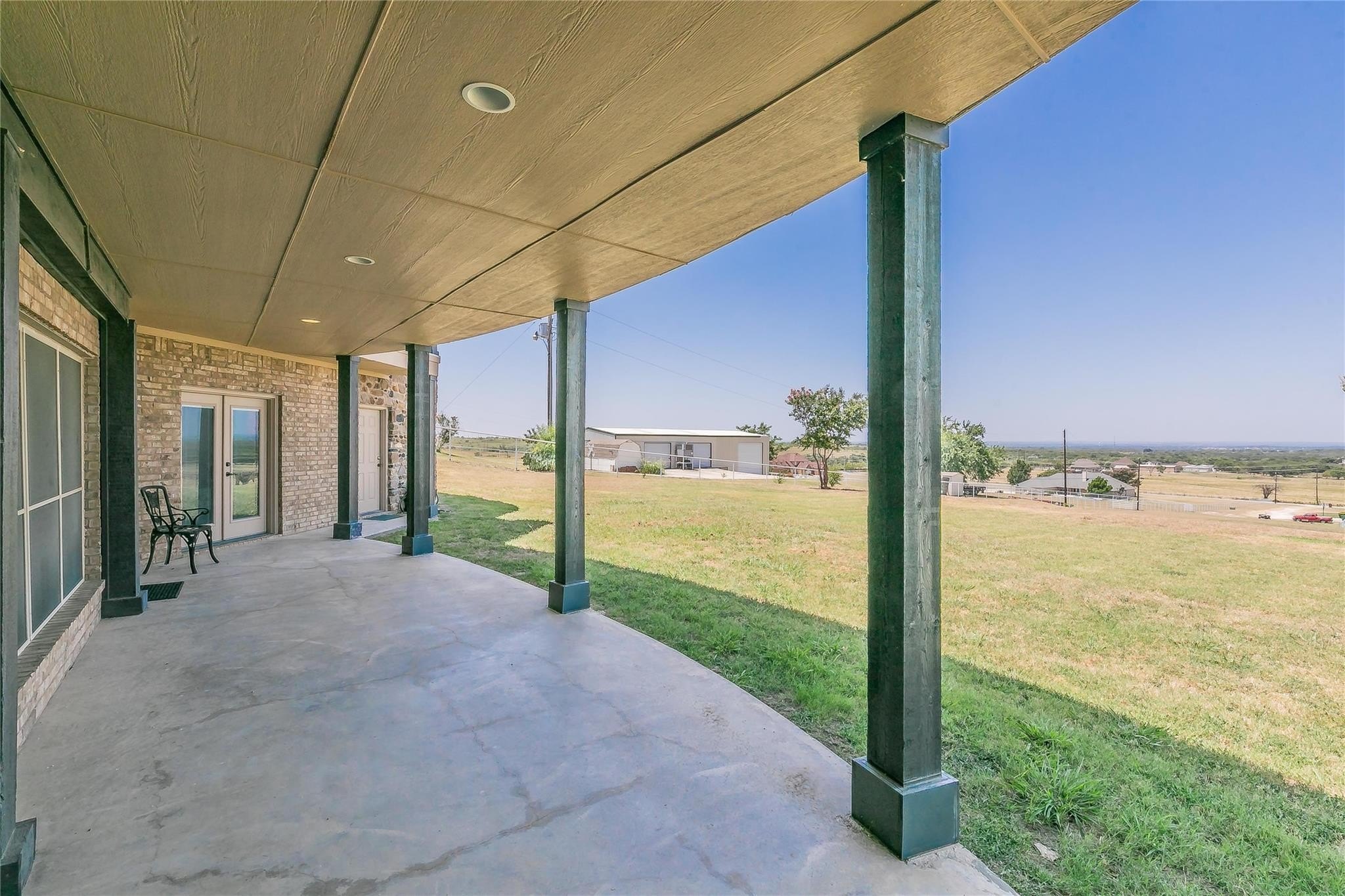 11525 Eagle Vista Drive Fort Worth, TX 76179 photo 34