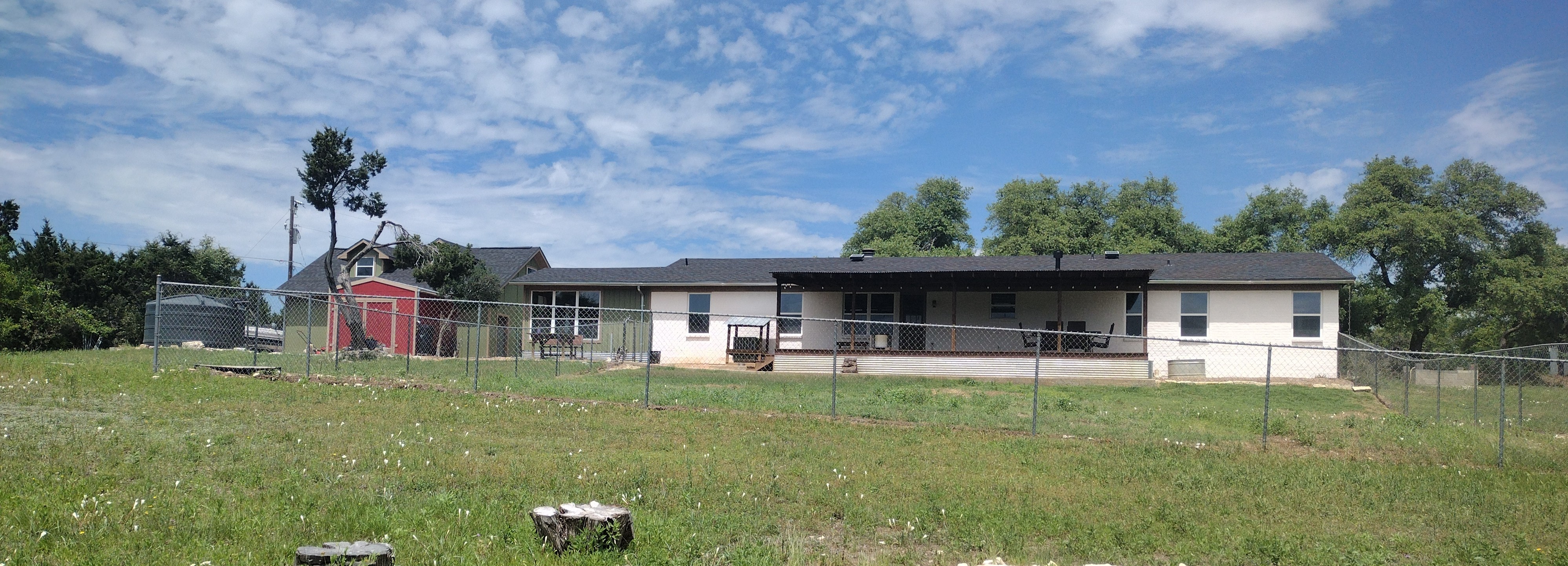22303 Honeycomb Lane Leander, TX 78641 photo 28