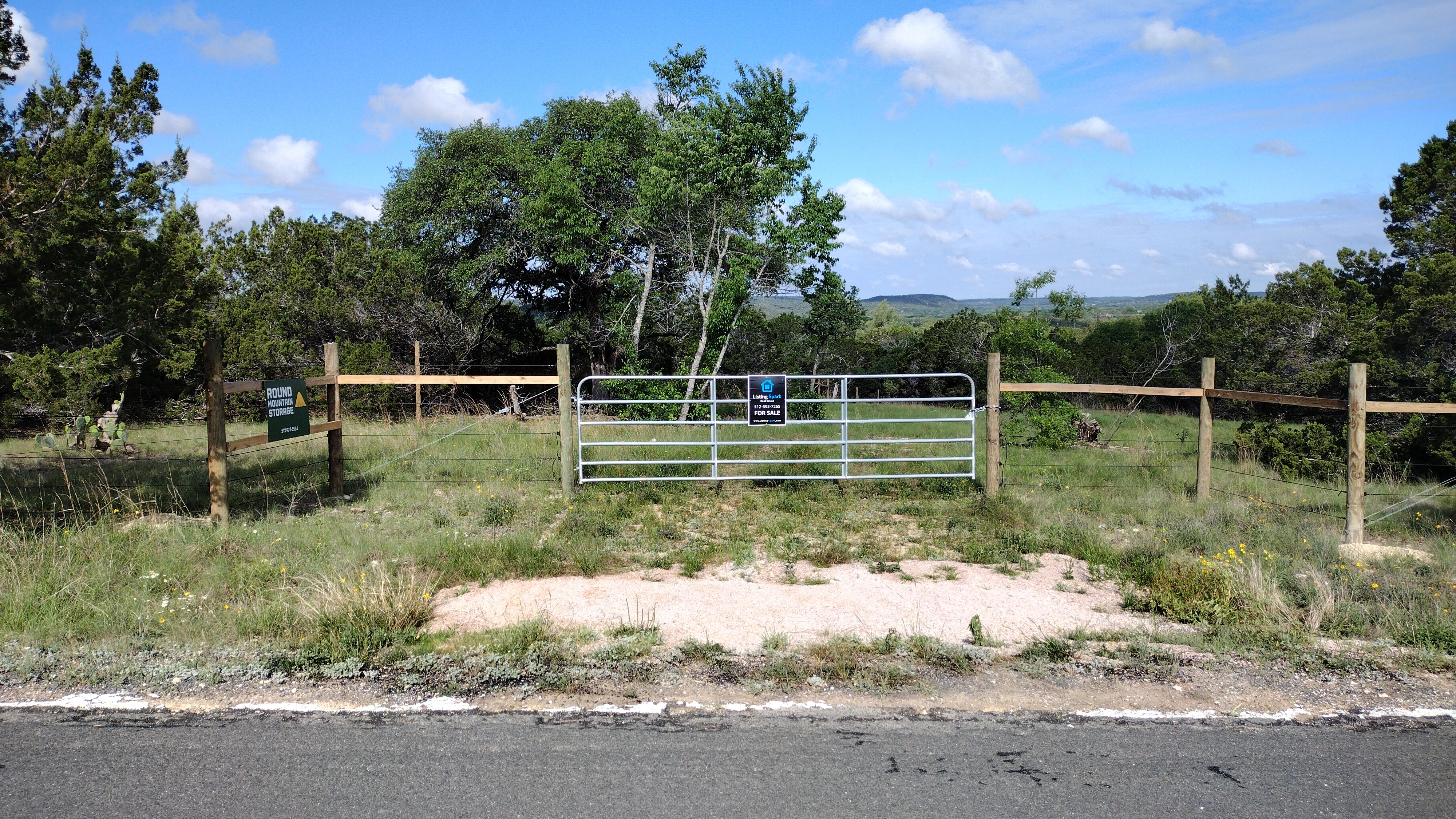 22303 Honeycomb Lane Leander, TX 78641 photo 25