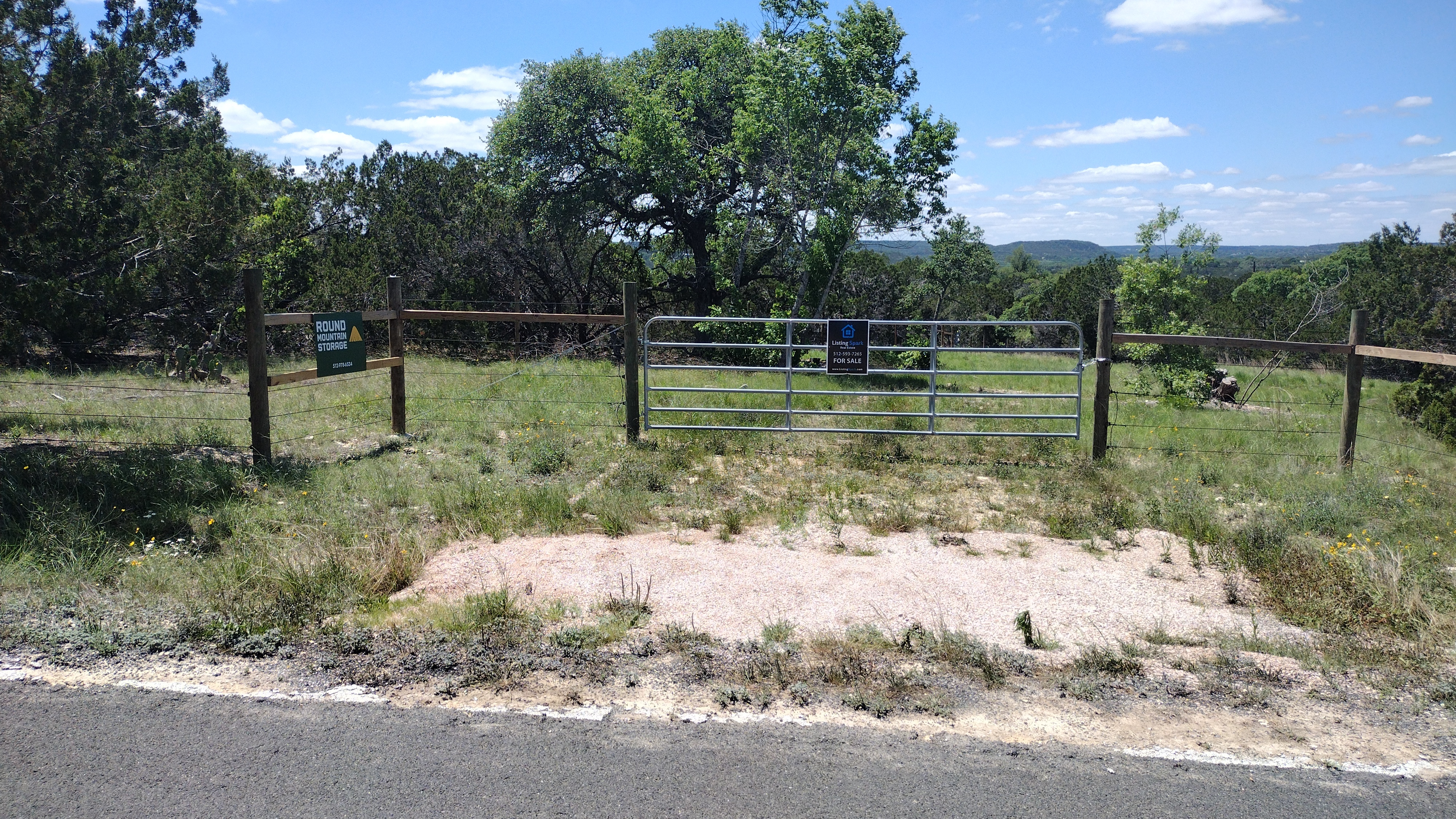22303 Honeycomb Lane Leander, TX 78641 photo 31
