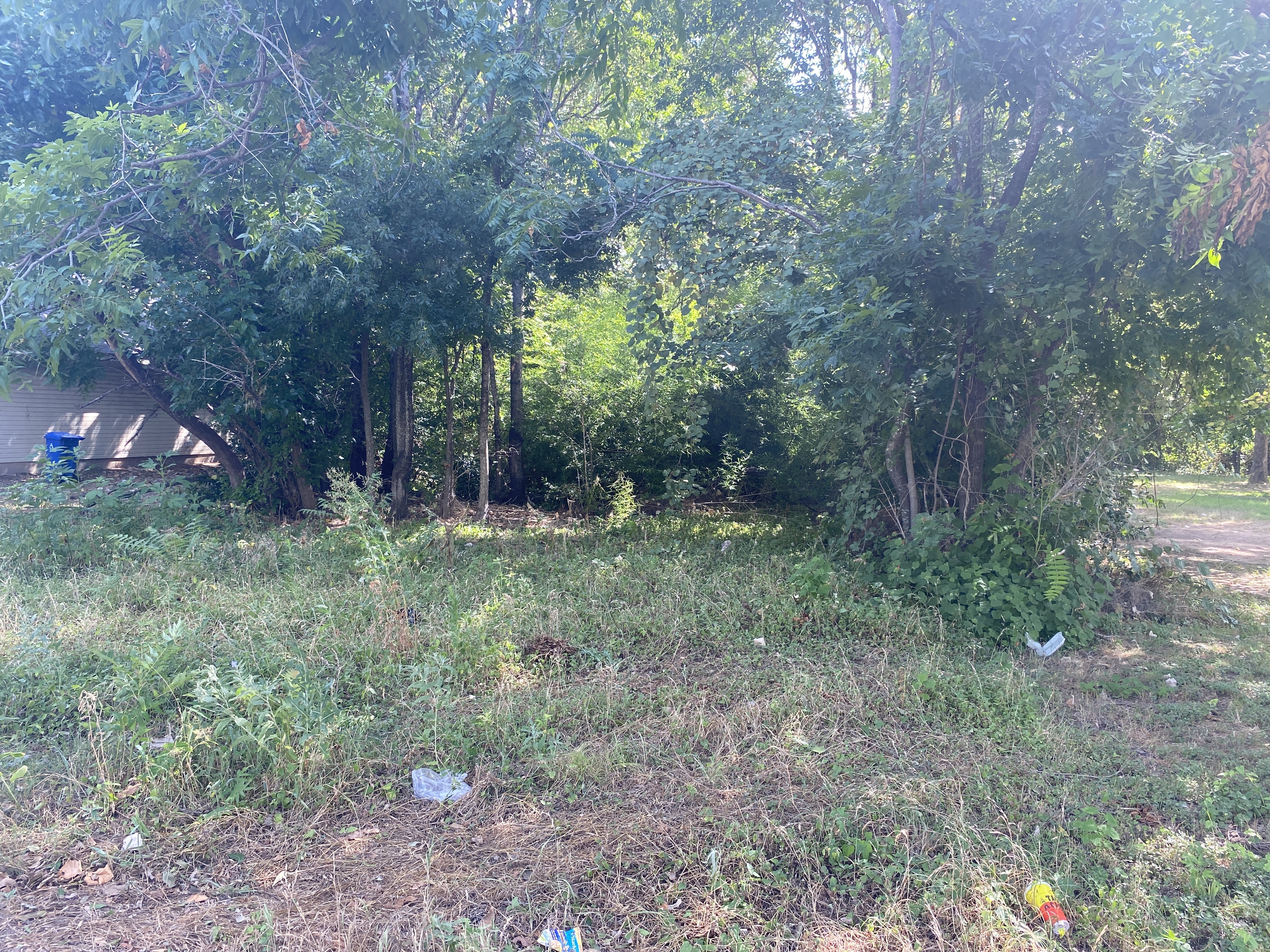 1007 Turner Street Waco, TX 76704