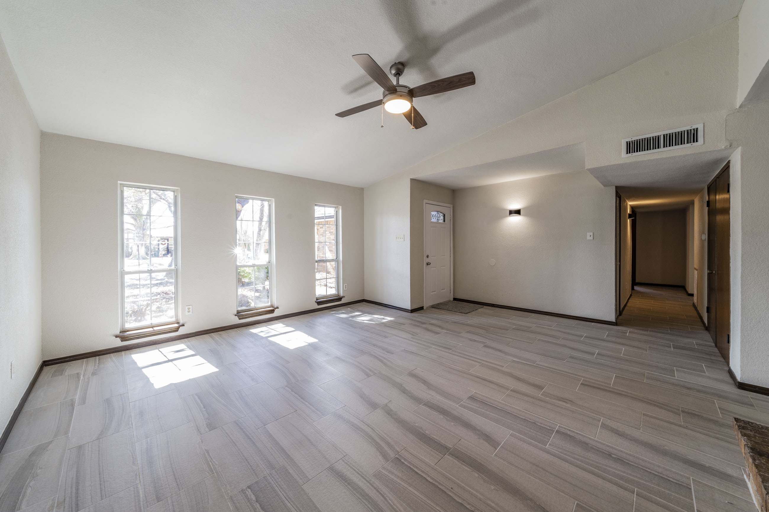 4009 Juneberry Street Fort Worth, TX 76137 photo 13